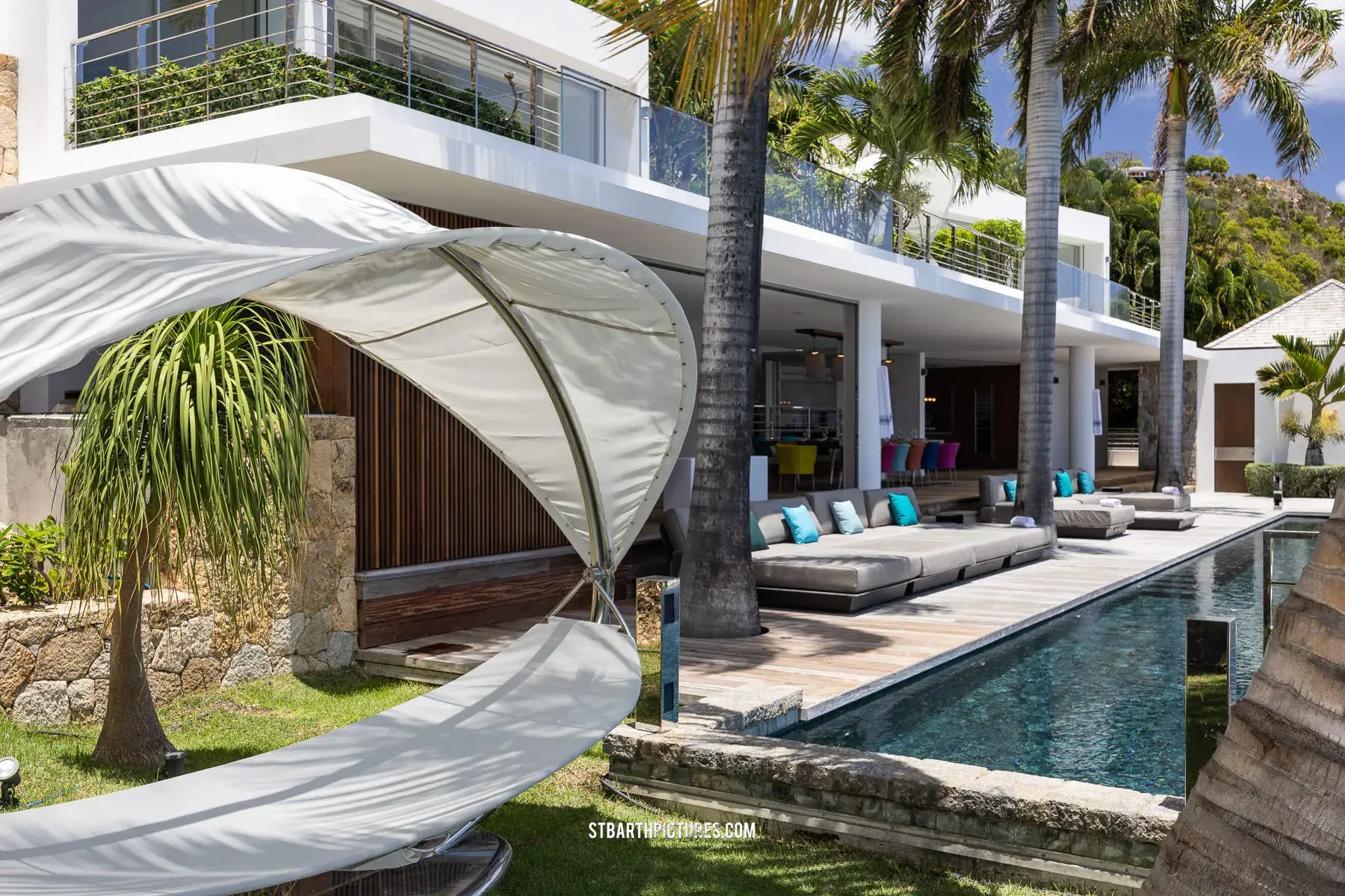 Villa Utopic thumb 10