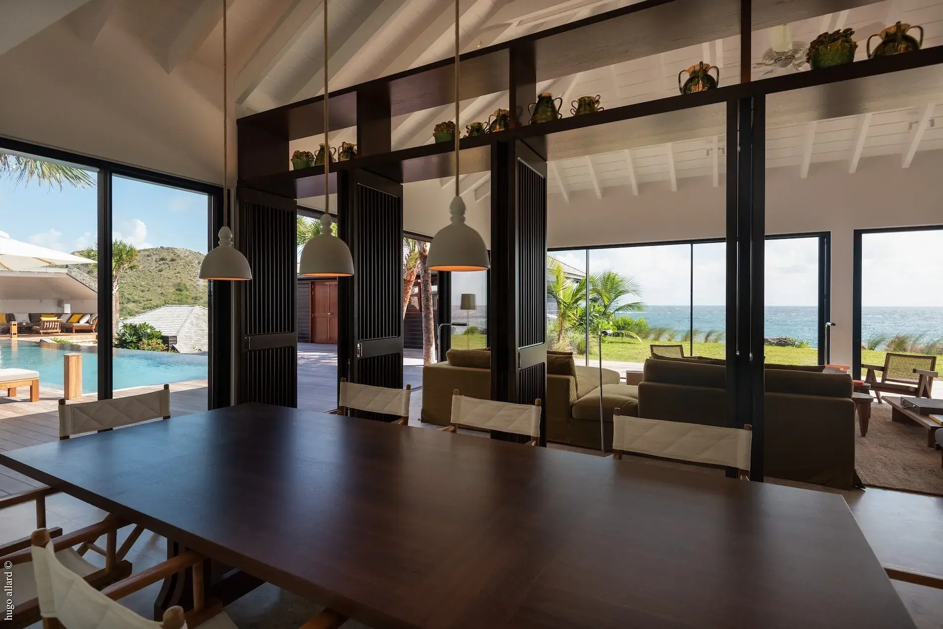 Villa Over The Ocean thumb 17