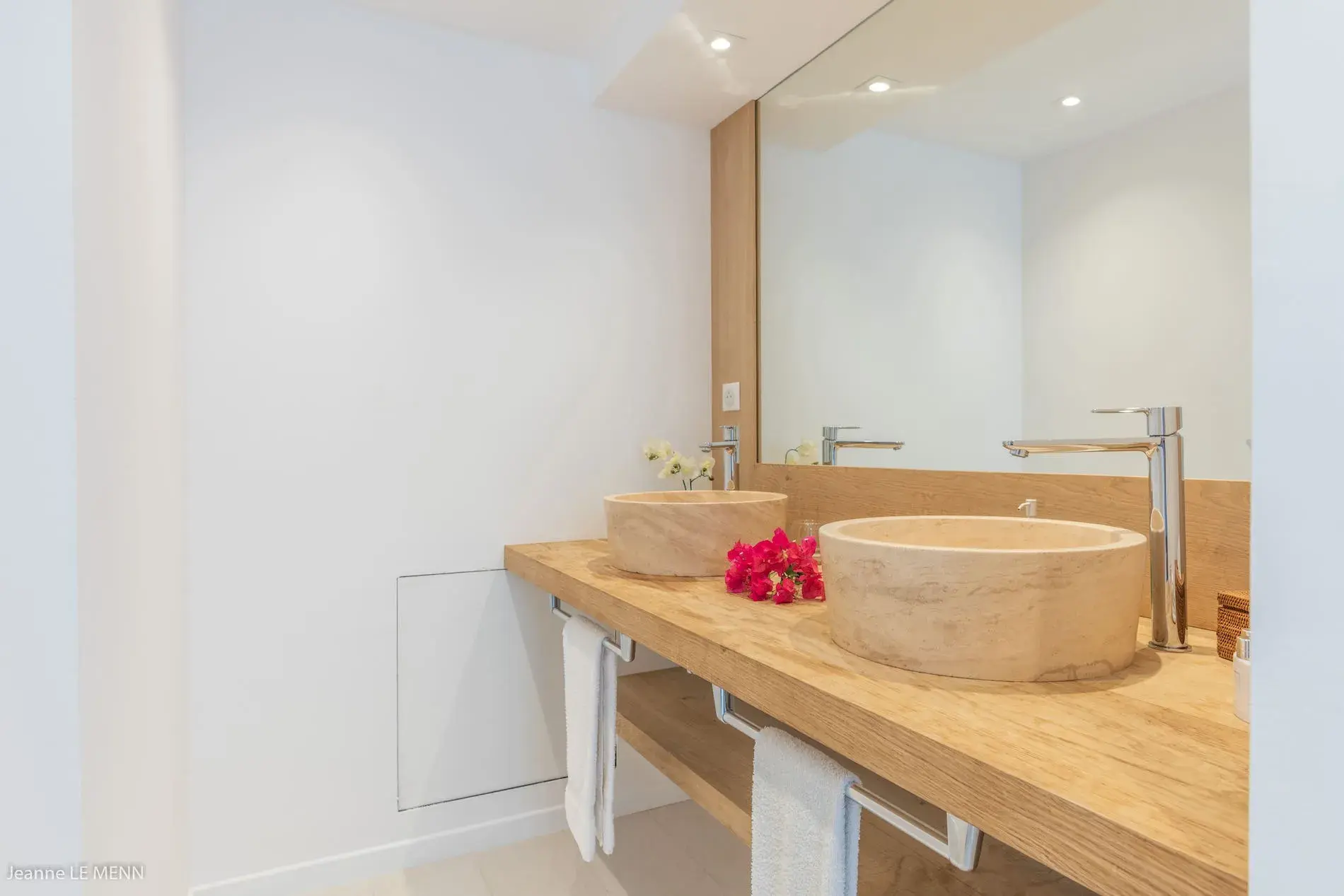 Villa Ocean 5 thumb 30