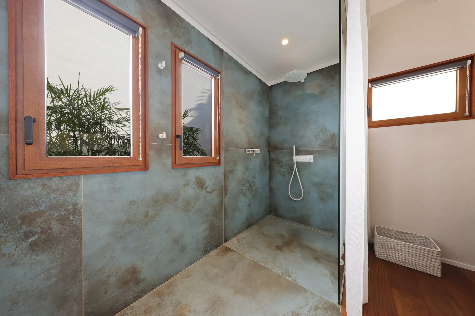 Villa Manava thumb 13