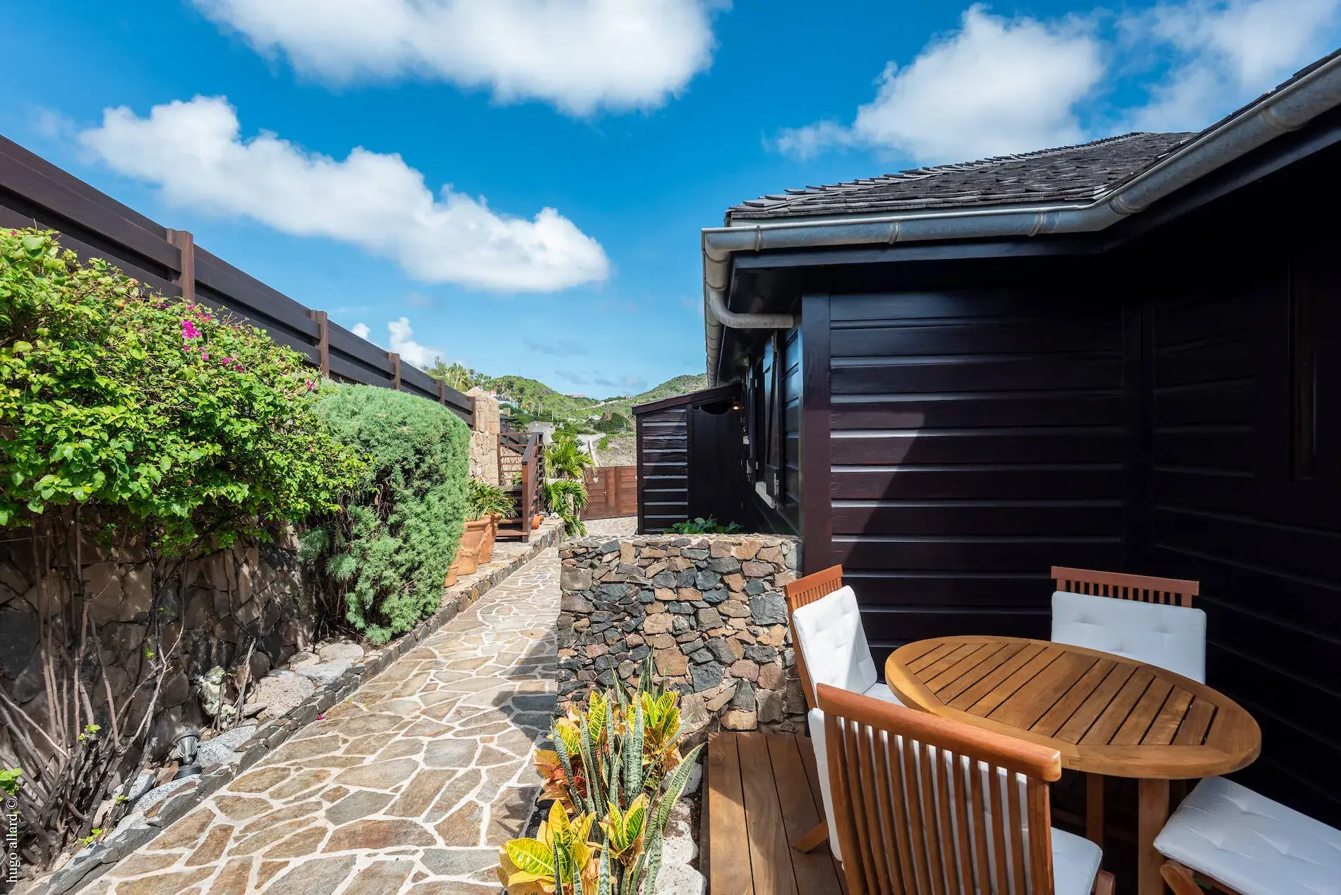 Villa Nureyev thumb 13