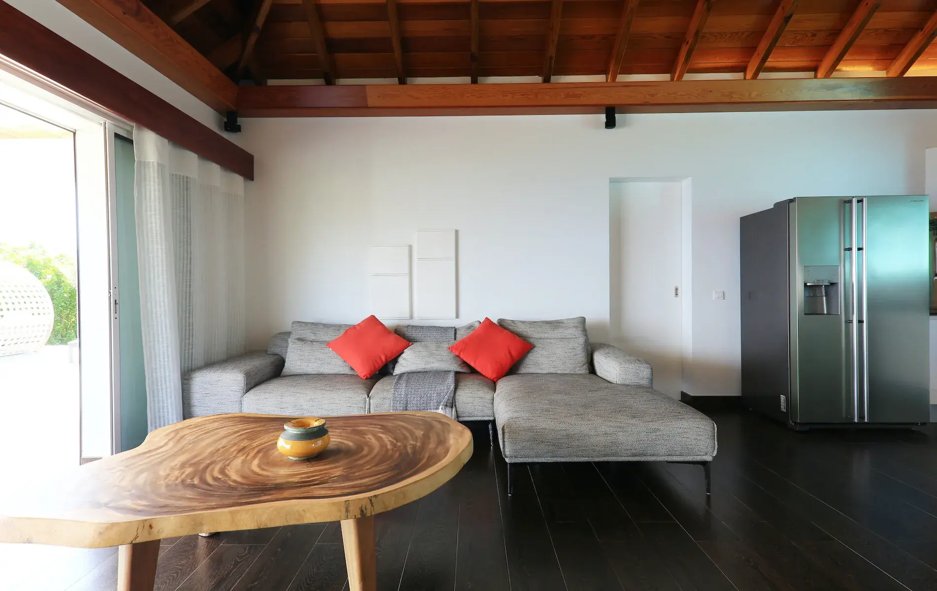 Villa Ti Chato thumb 17