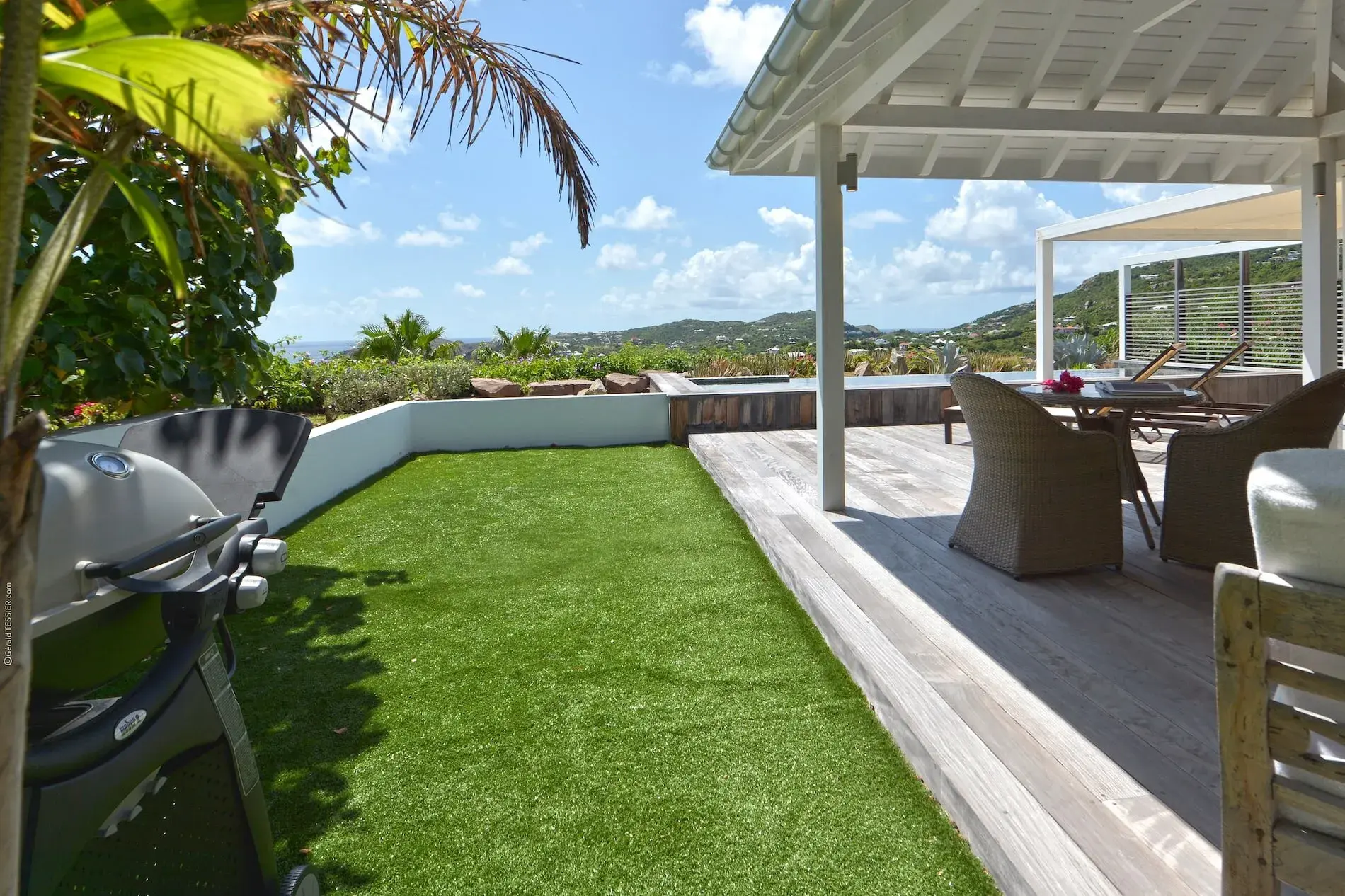 Villa Alphane thumb 9