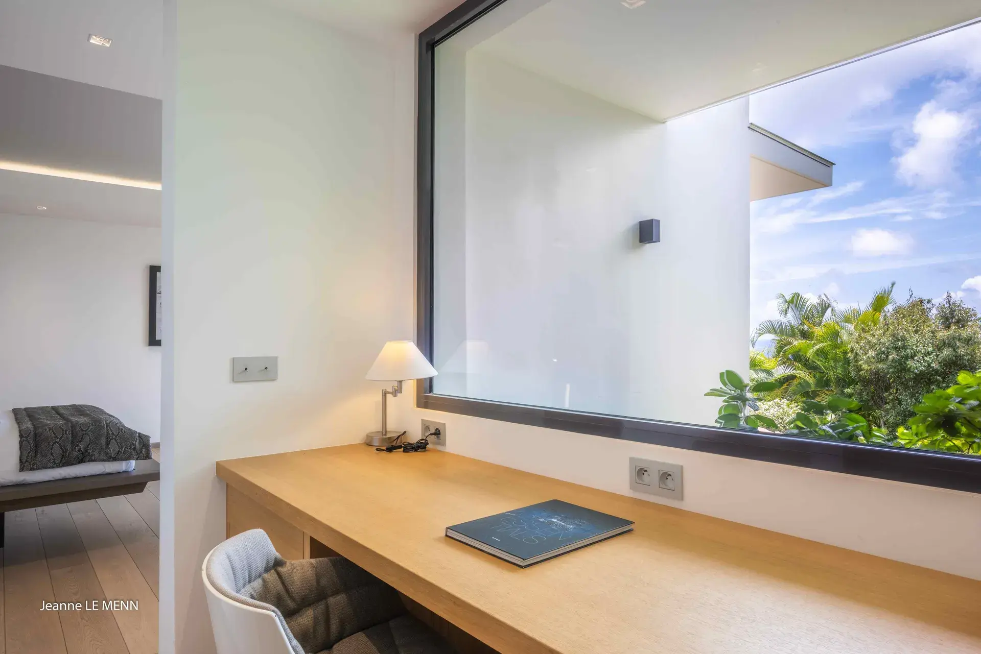 Villa Bastide thumb 27