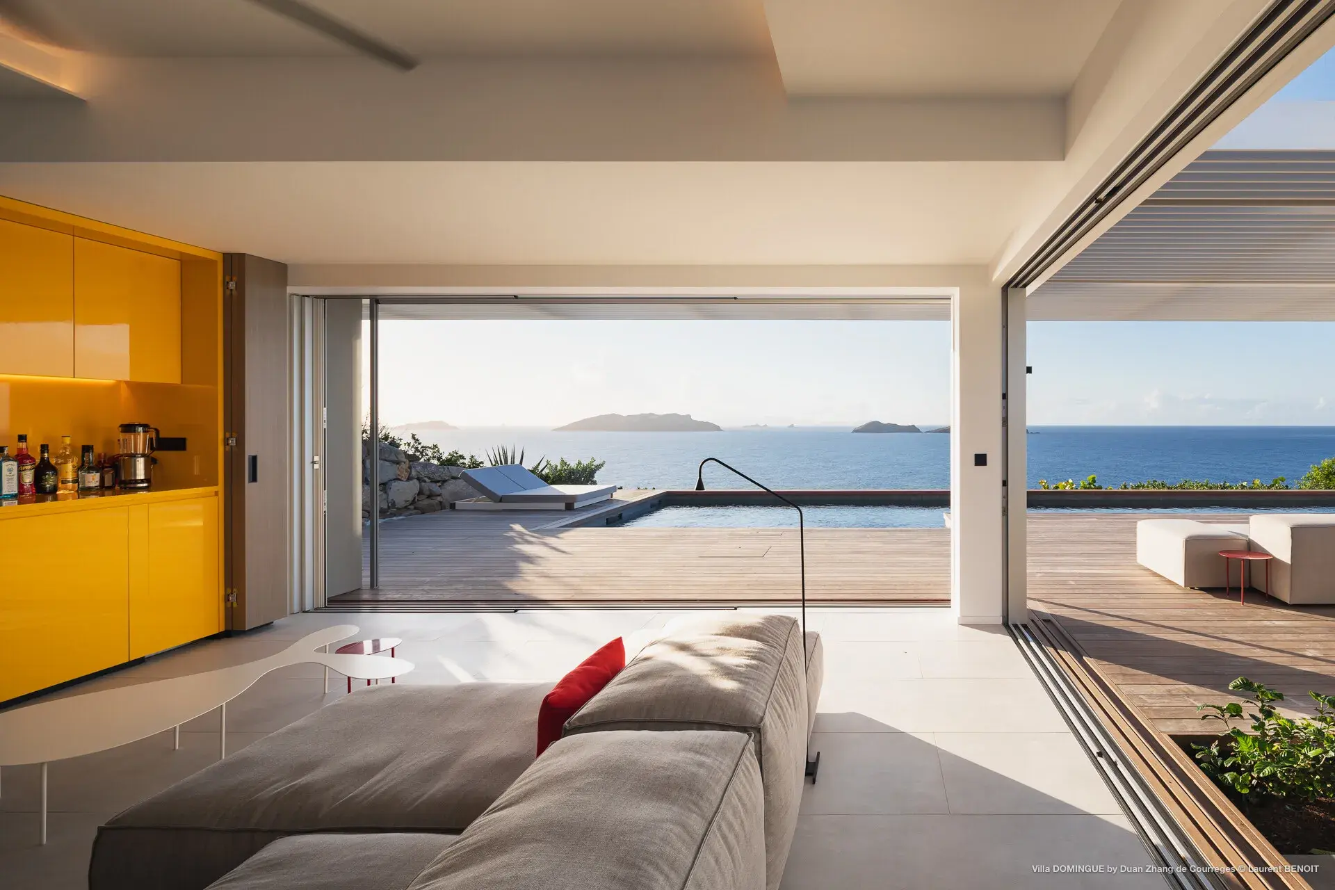 Villa Domingue thumb 22