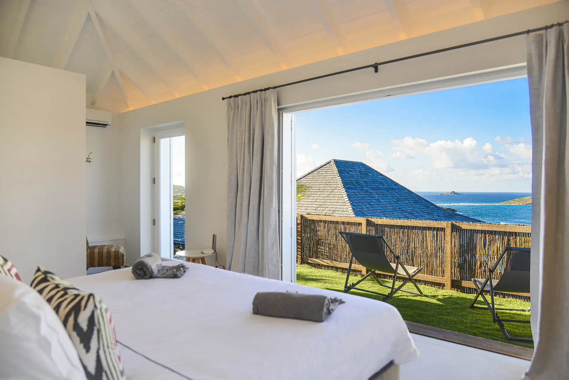 Villa Lagon Bleu thumb 17