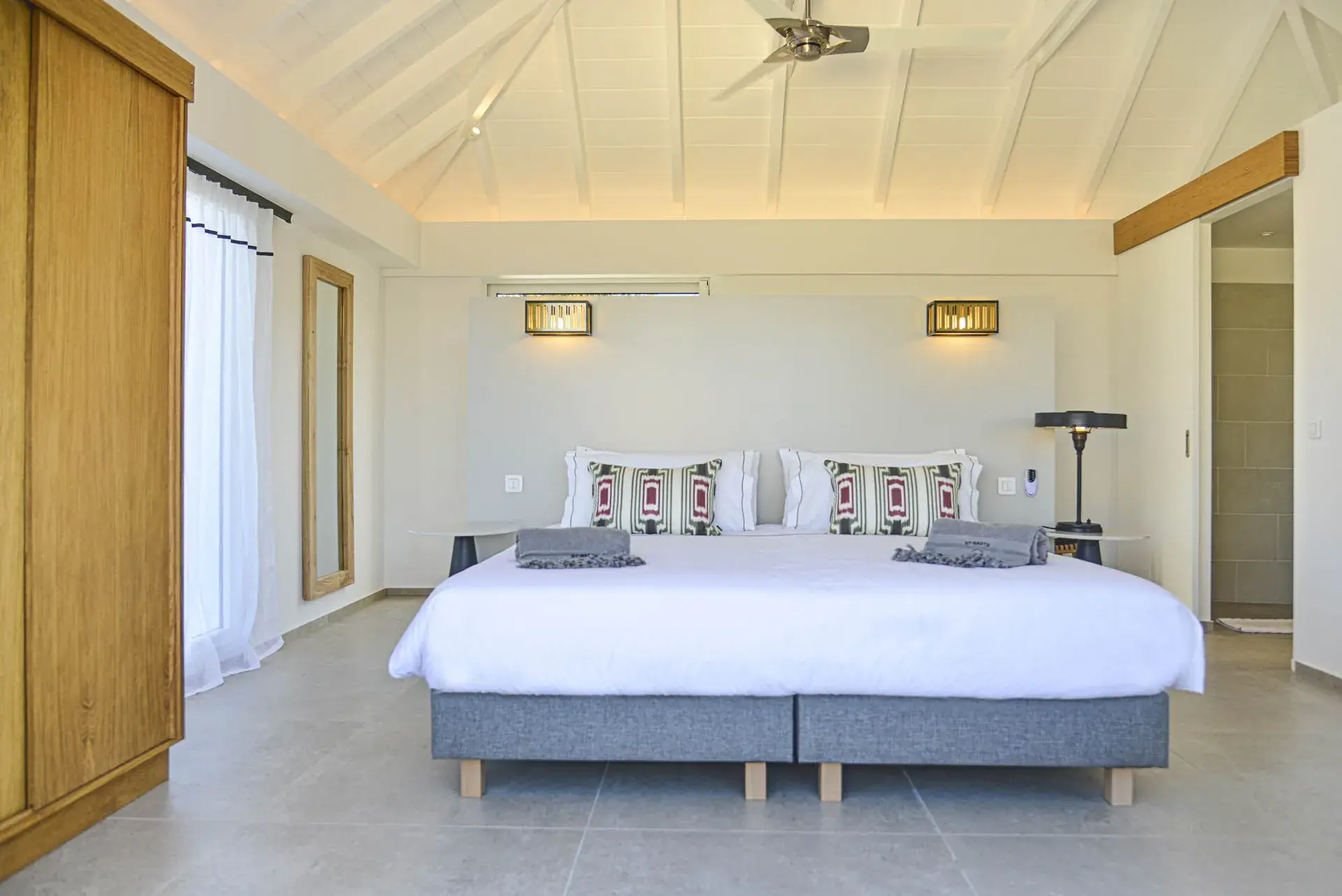 Villa Lagon Bleu thumb 18