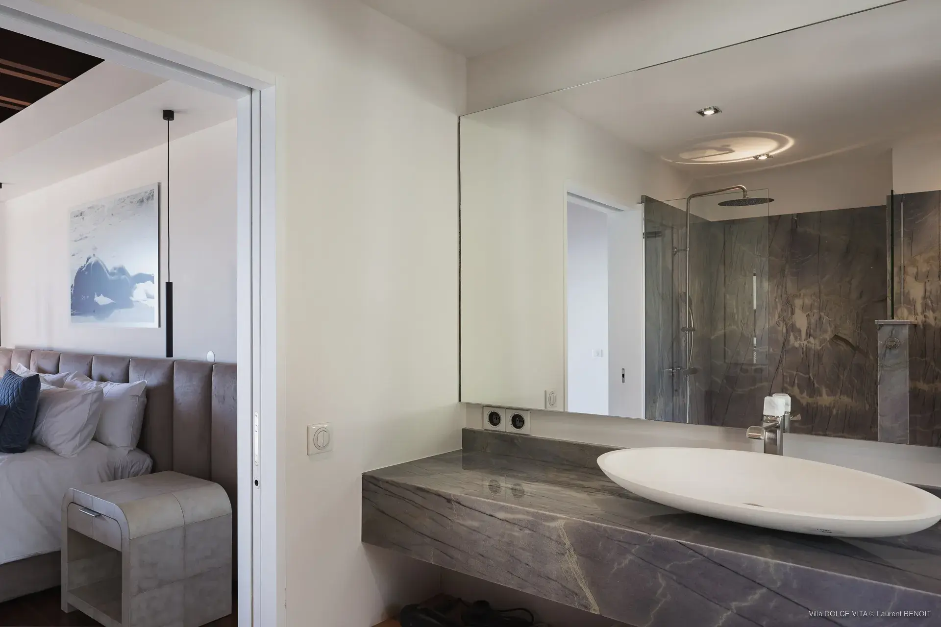 Villa Dolce Vita thumb 33