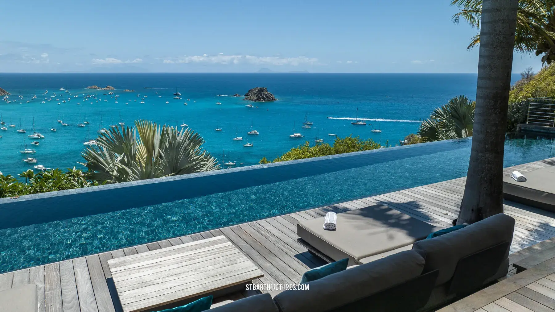 Villa Utopic thumb 12