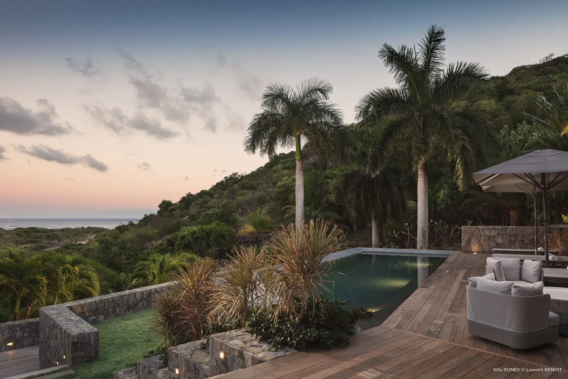 Villa Dunes thumb 20