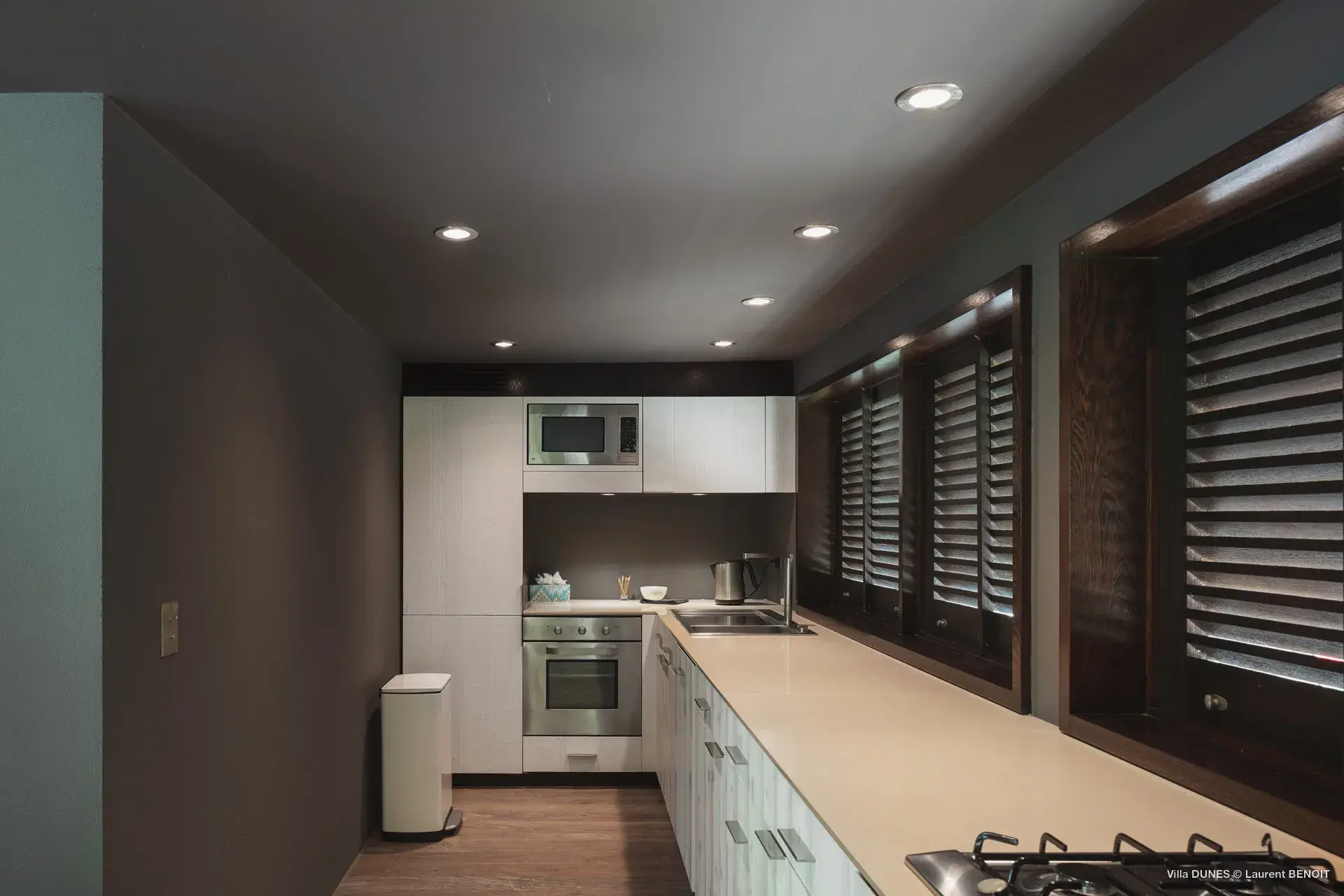 Villa Dunes thumb 33