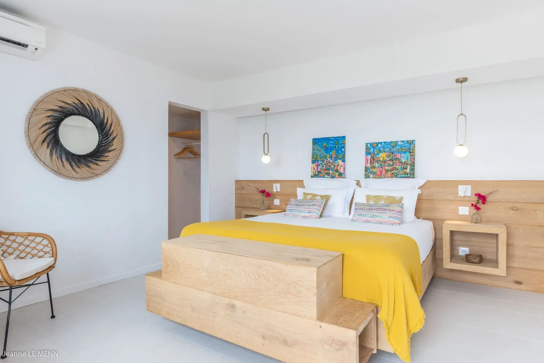 Villa Ocean 5 thumb 31