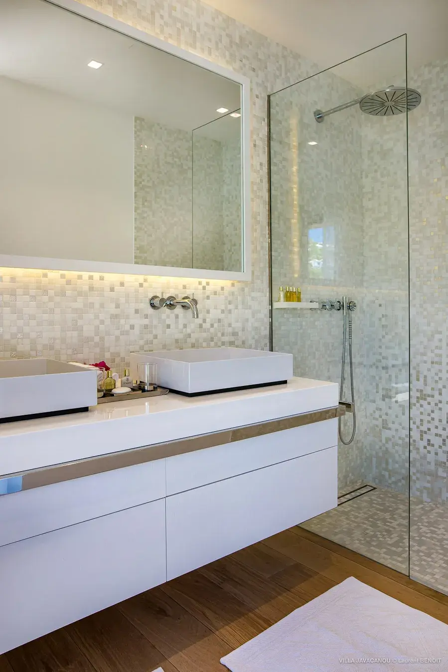 Villa Javacanou thumb 20