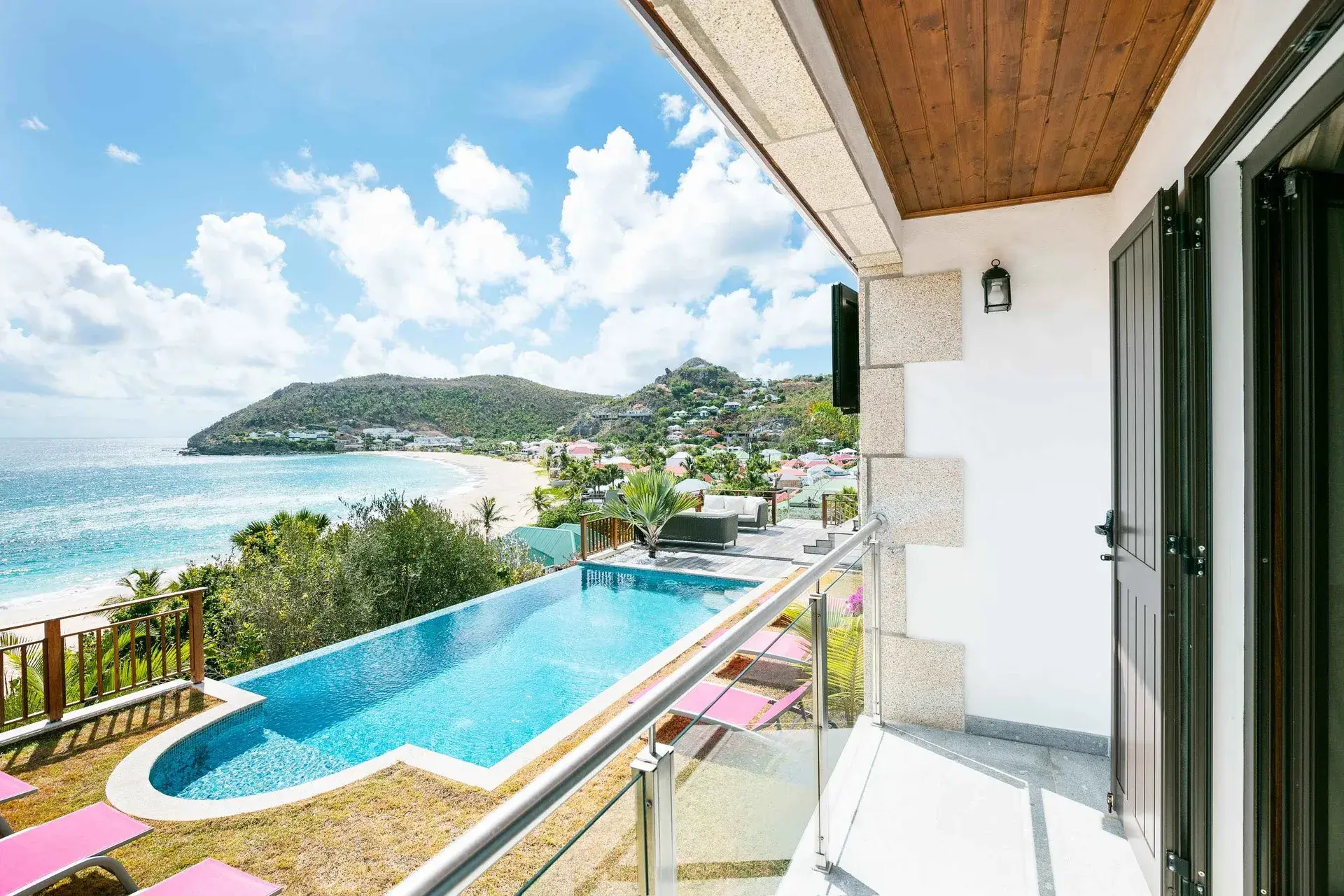 Villa Estrela thumb 15