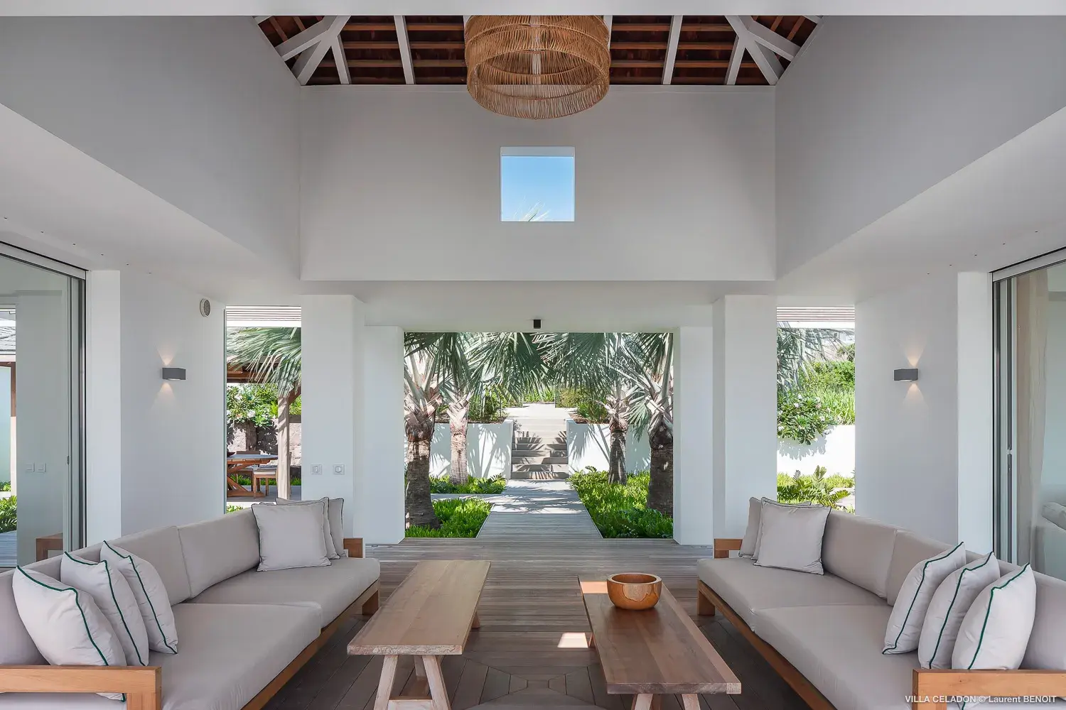 Villa Celadon thumb 31