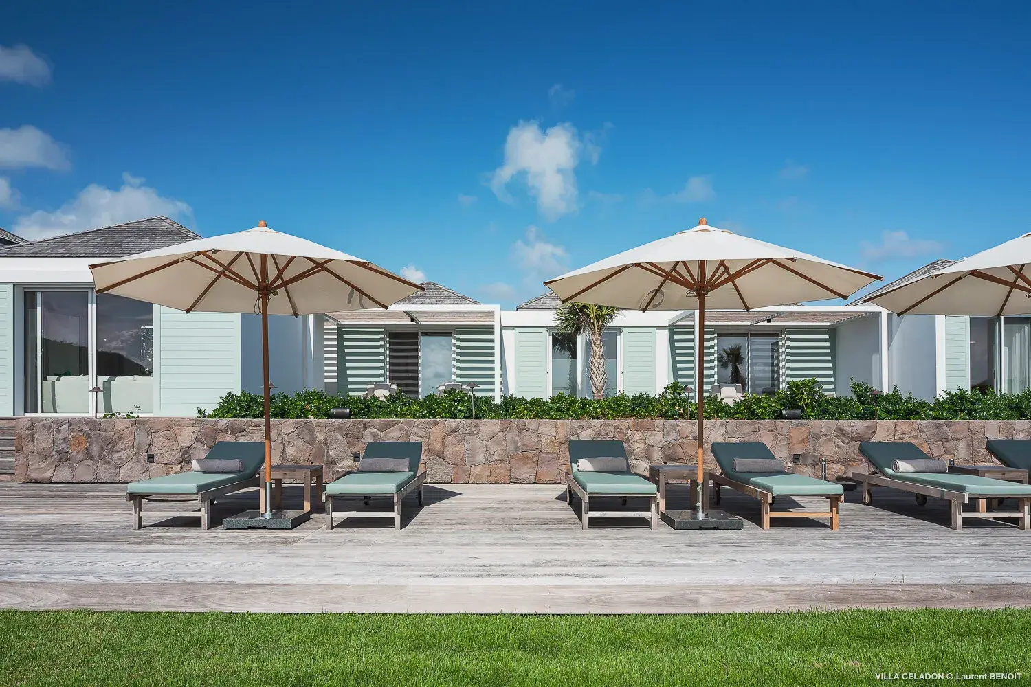 Villa Celadon thumb 10