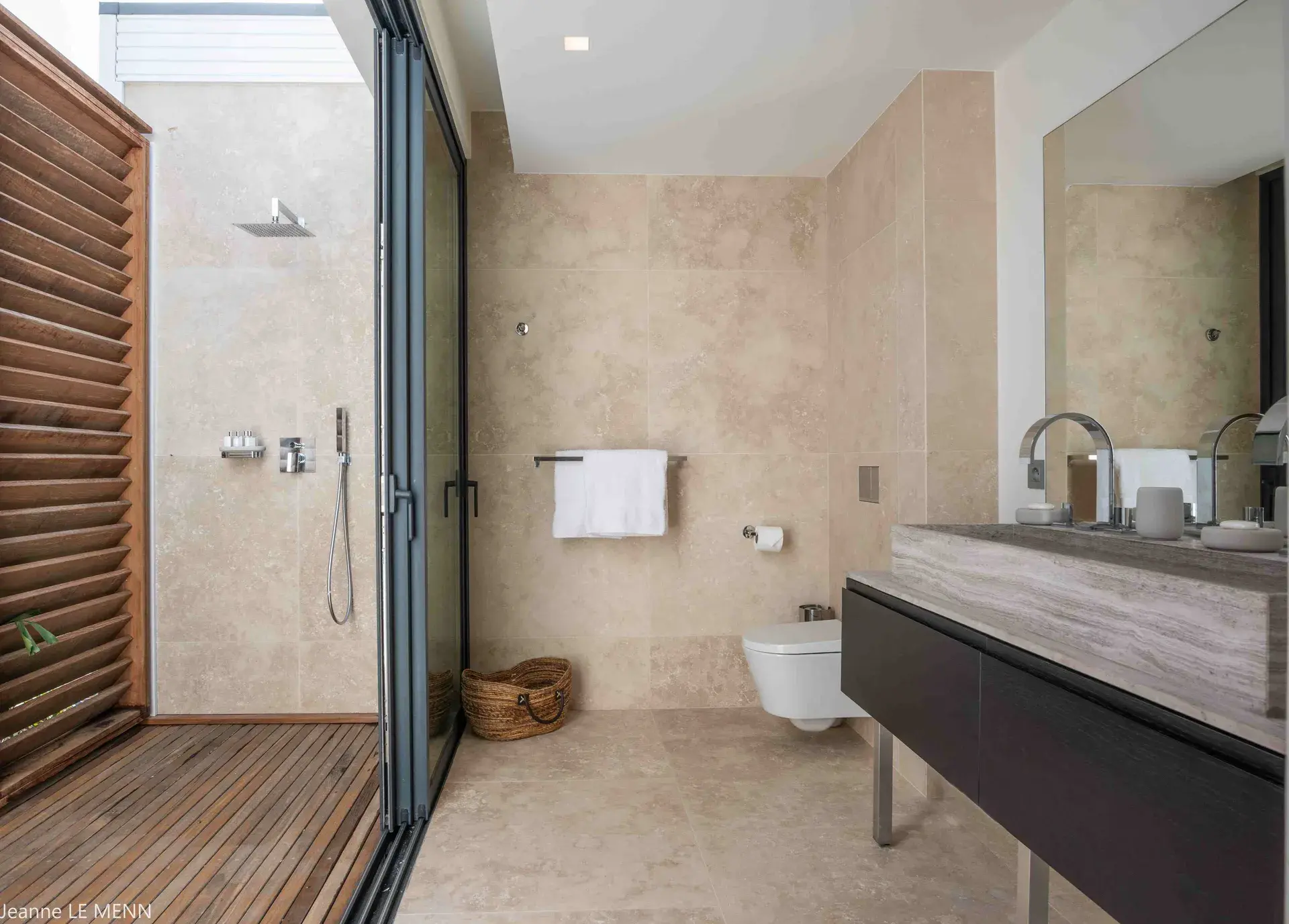 Villa Firefly thumb 29