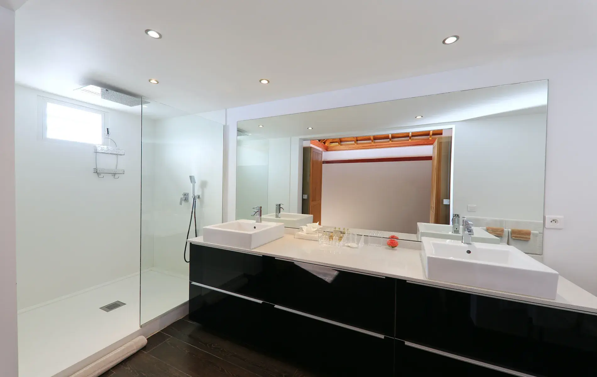 Villa Ti Chato thumb 23