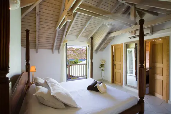 Villa Lo D’Amour thumb 15