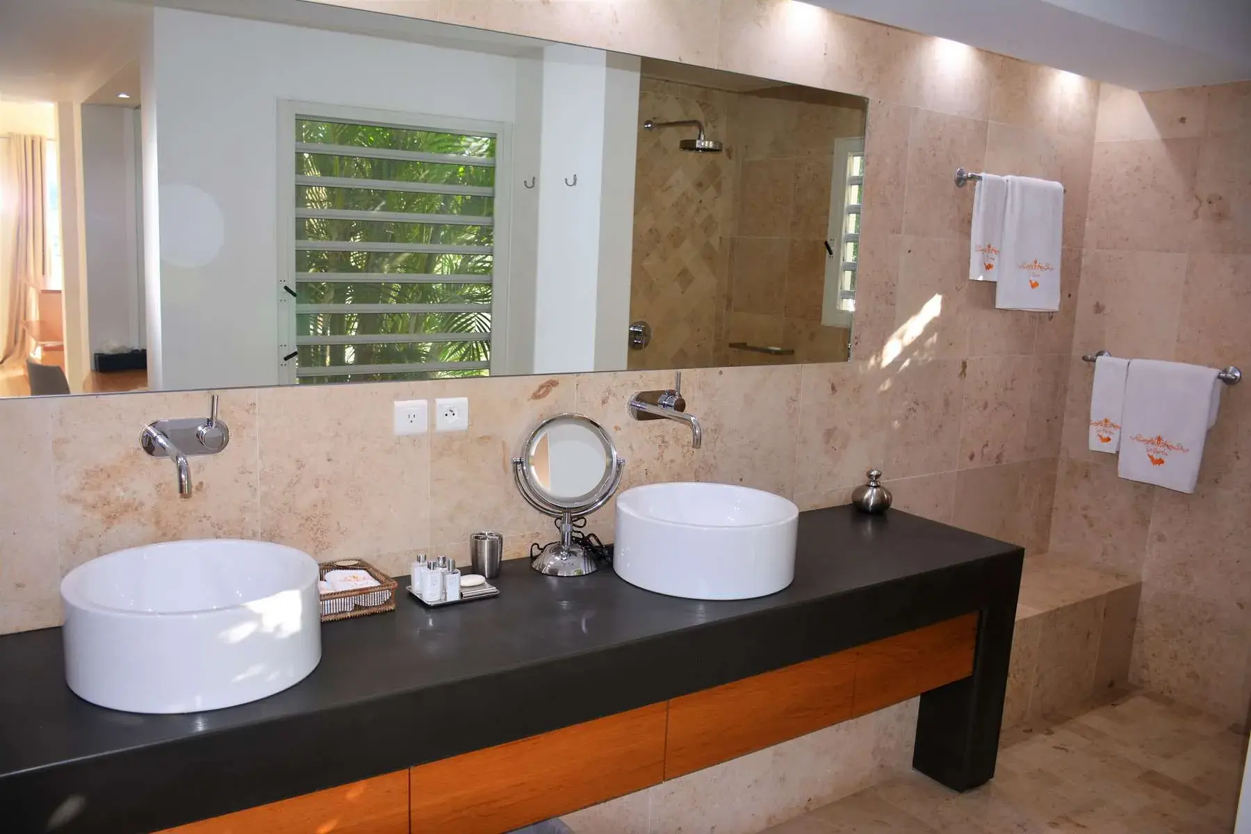 Villa Reef Point thumb 21