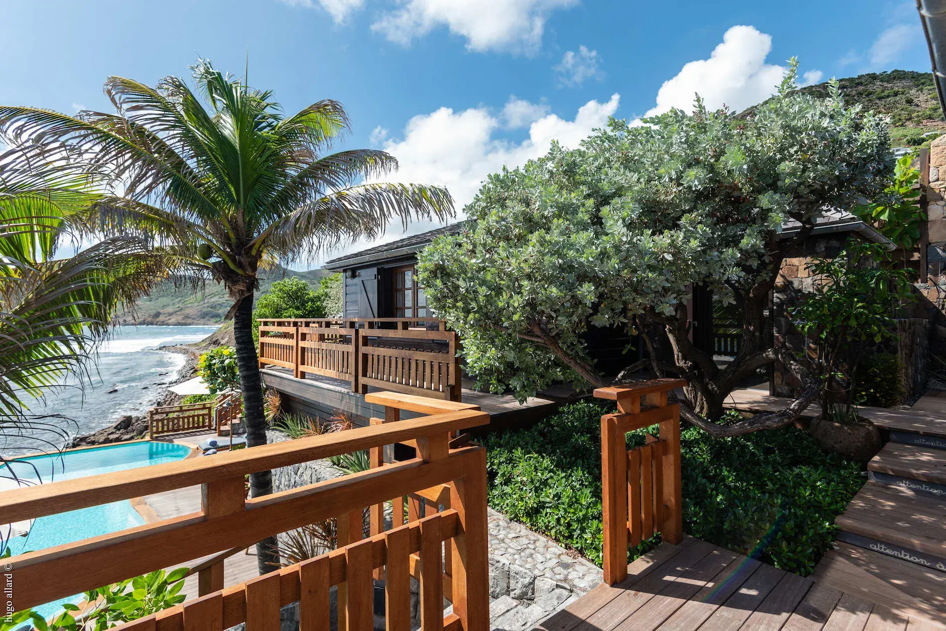 Villa Nureyev thumb 12