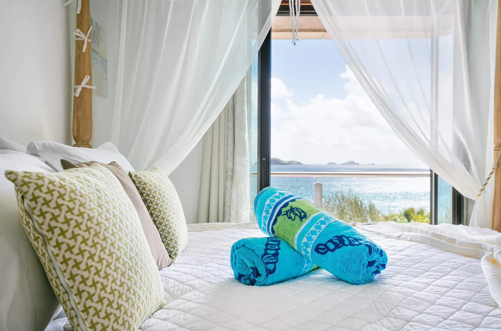 Villa Estrela thumb 28