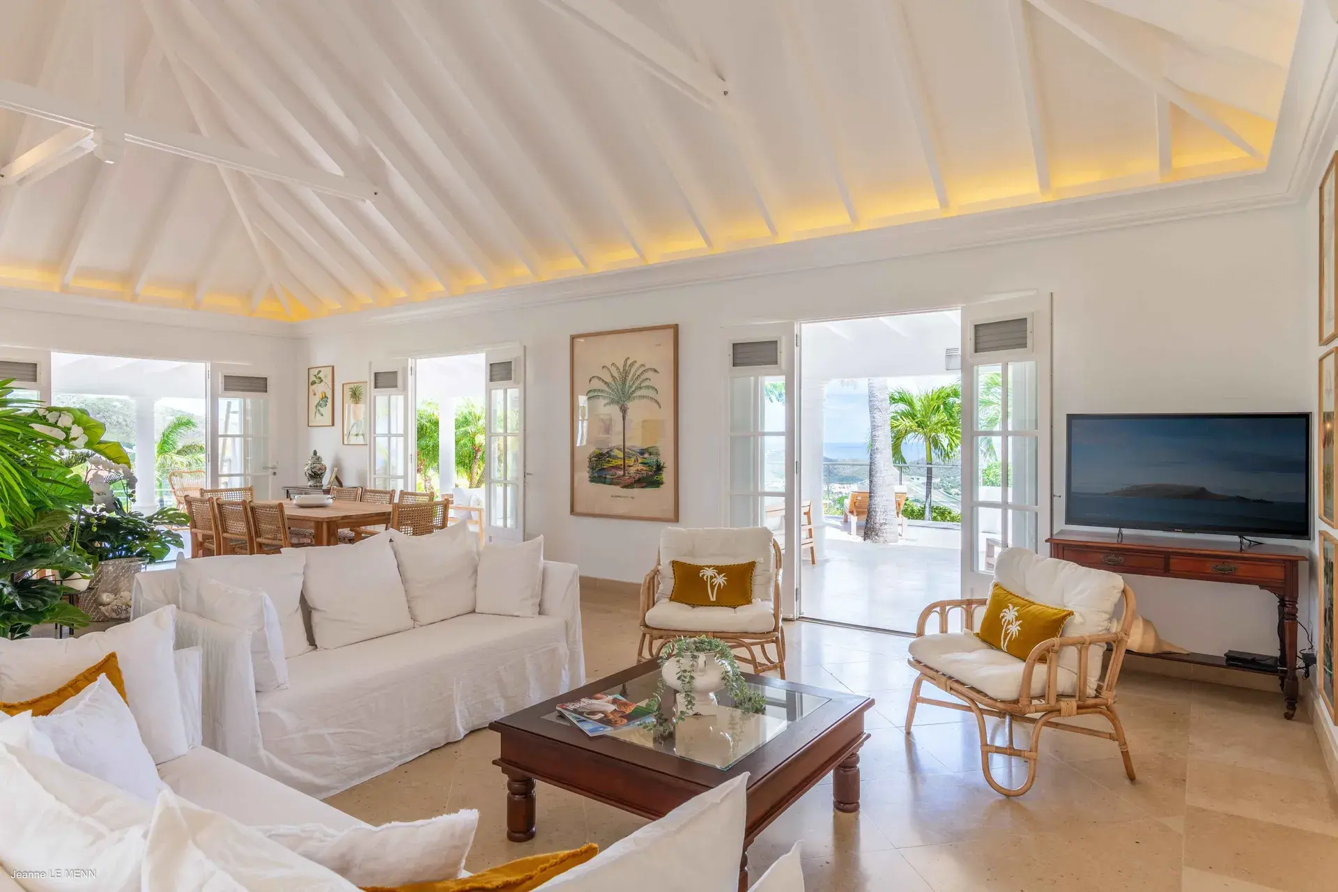 Villa Sicrié thumb 25