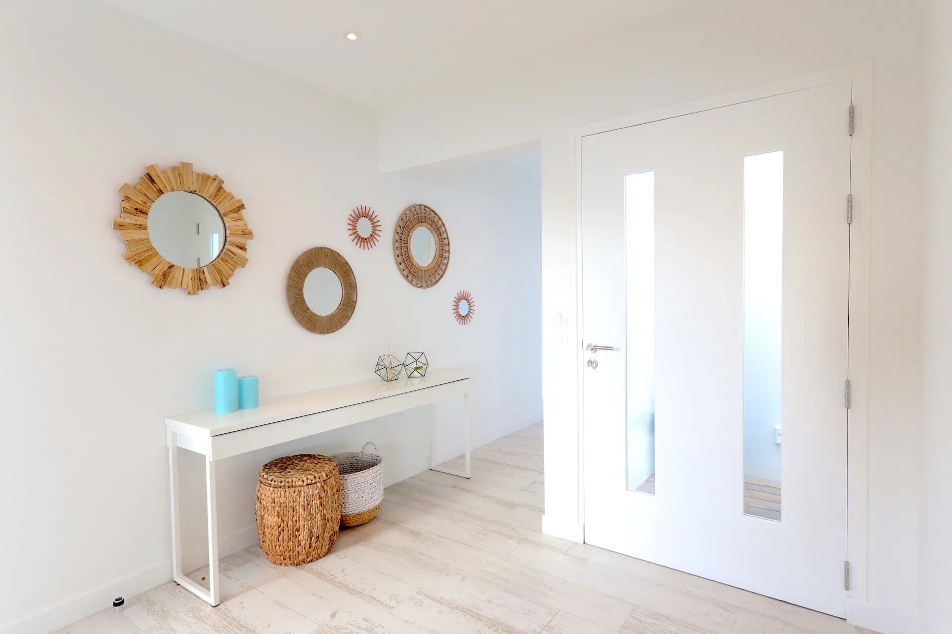 Villa Coucher de Soleil thumb 21