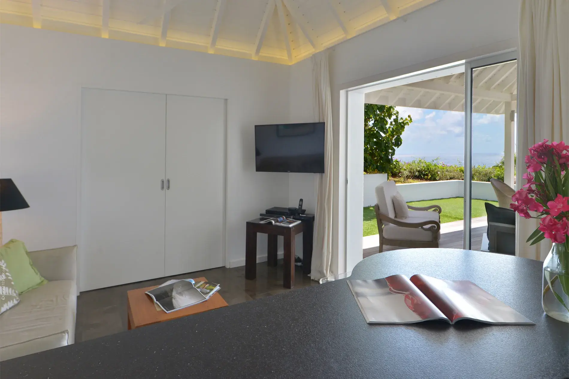 Villa Alphane thumb 17