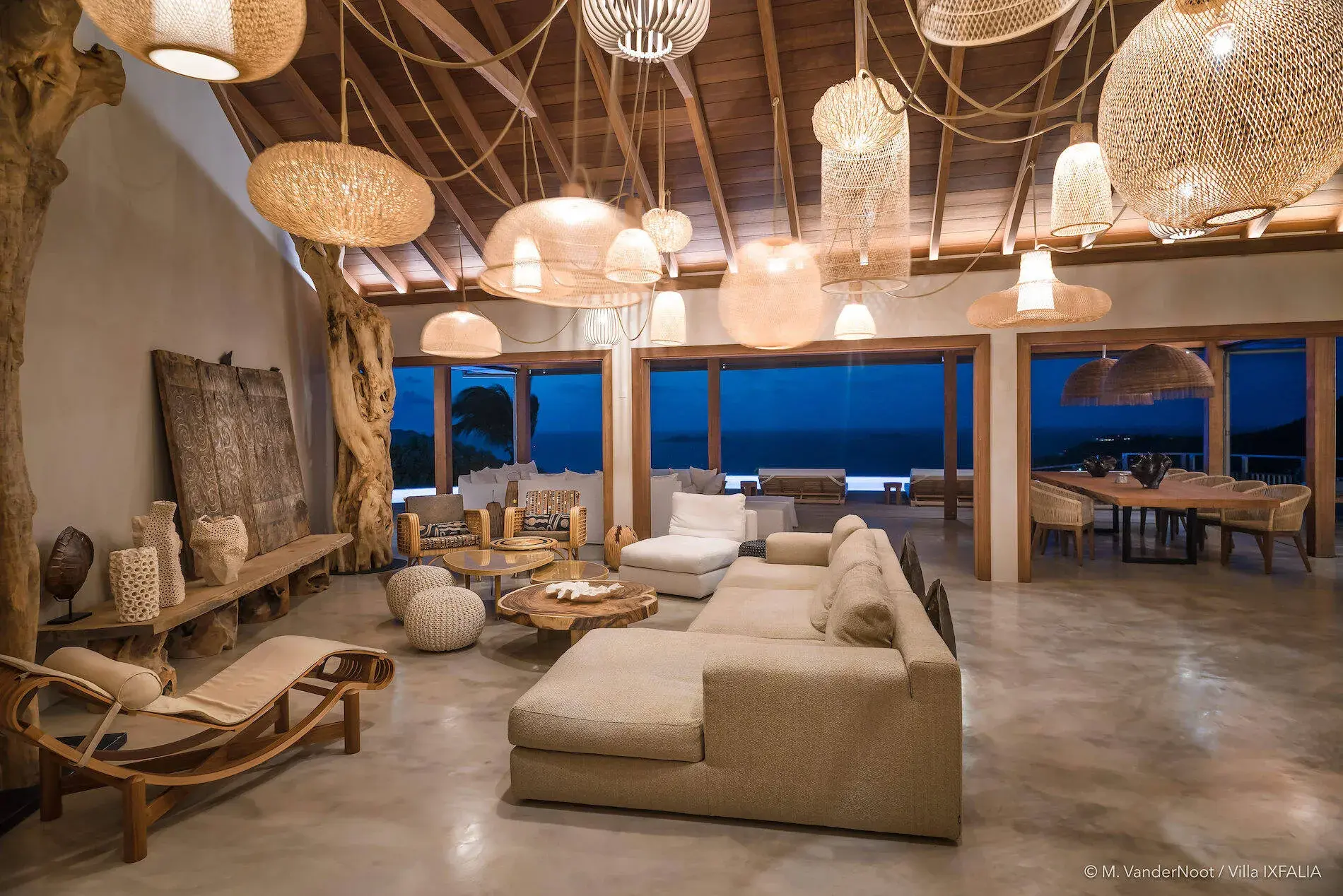 Villa Ixfalia thumb 31