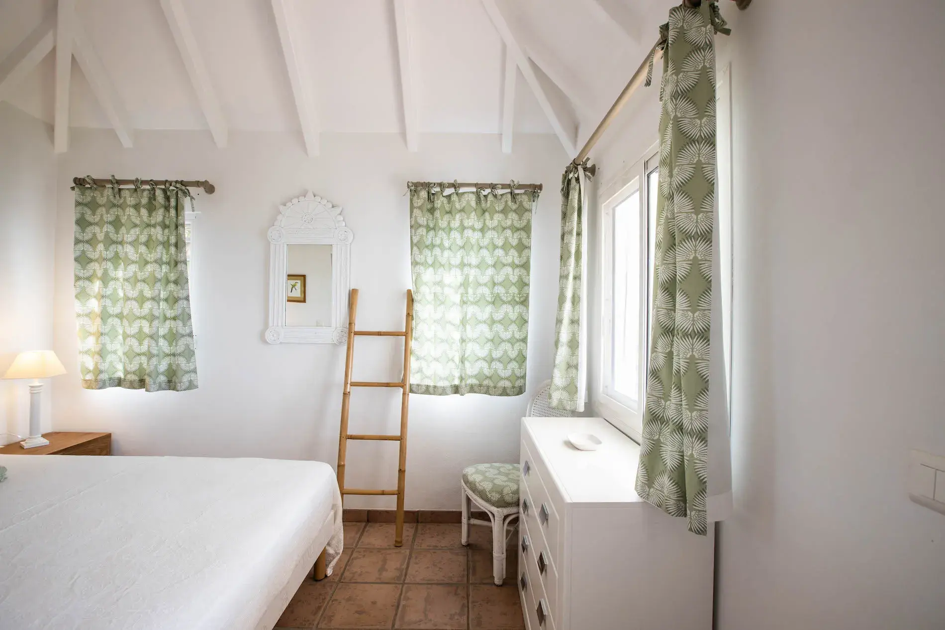 Villa Les Cases thumb 18