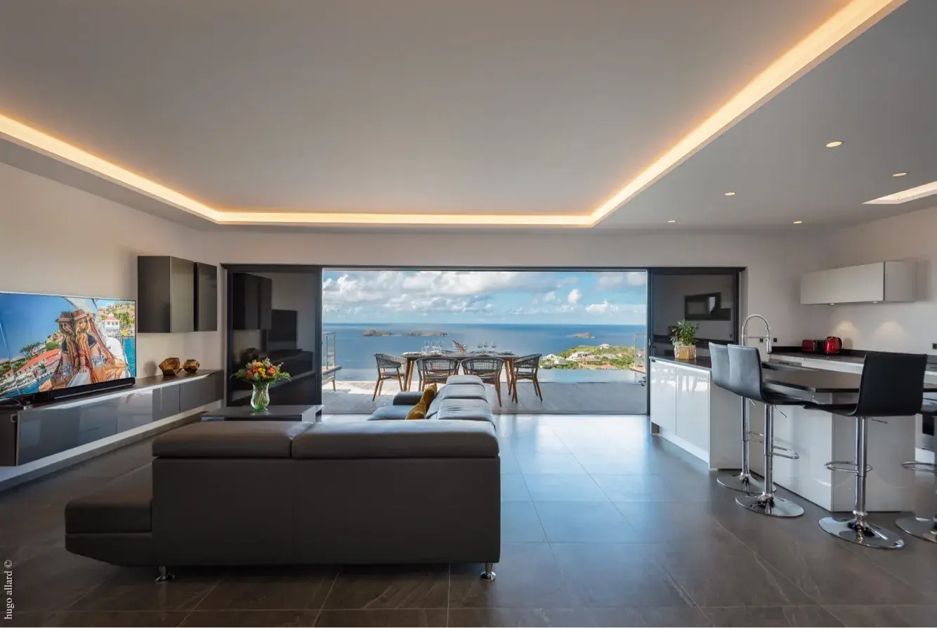 Villa Golden View thumb 8