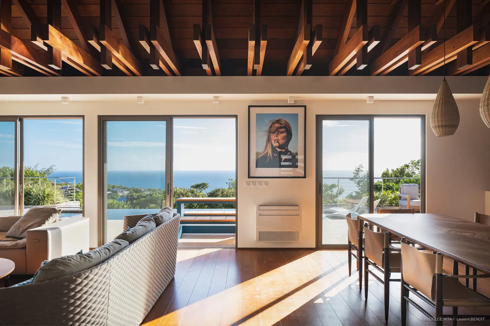 Villa Dolce Vita thumb 20