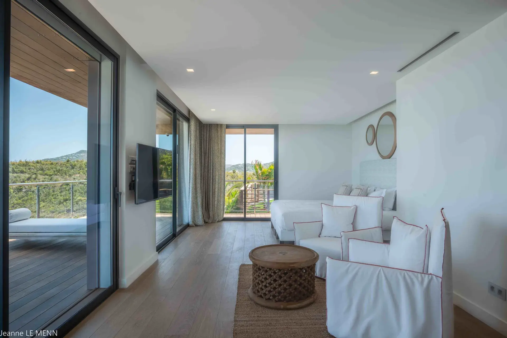 Villa Firefly thumb 27