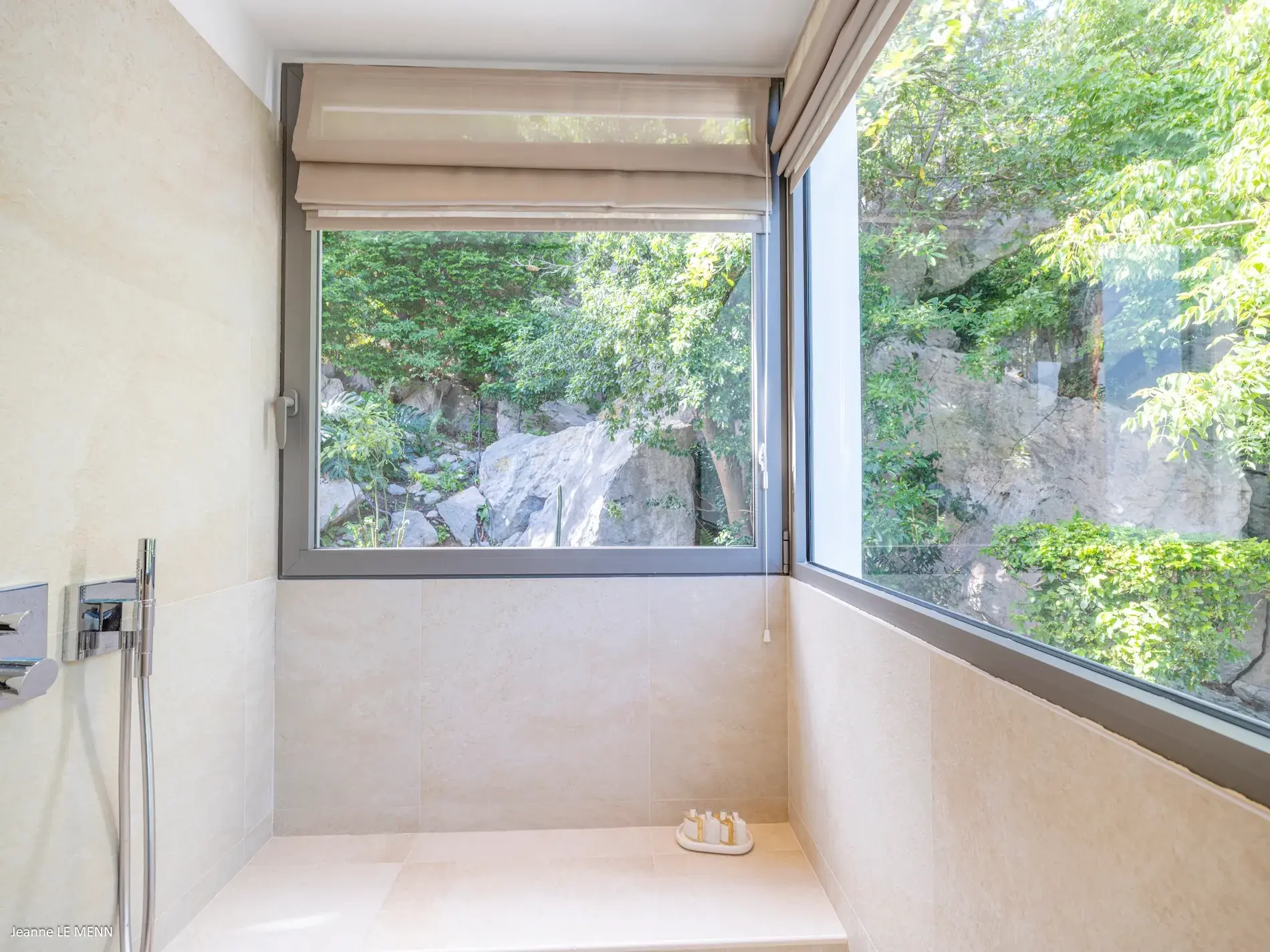 Villa Loukoko thumb 26