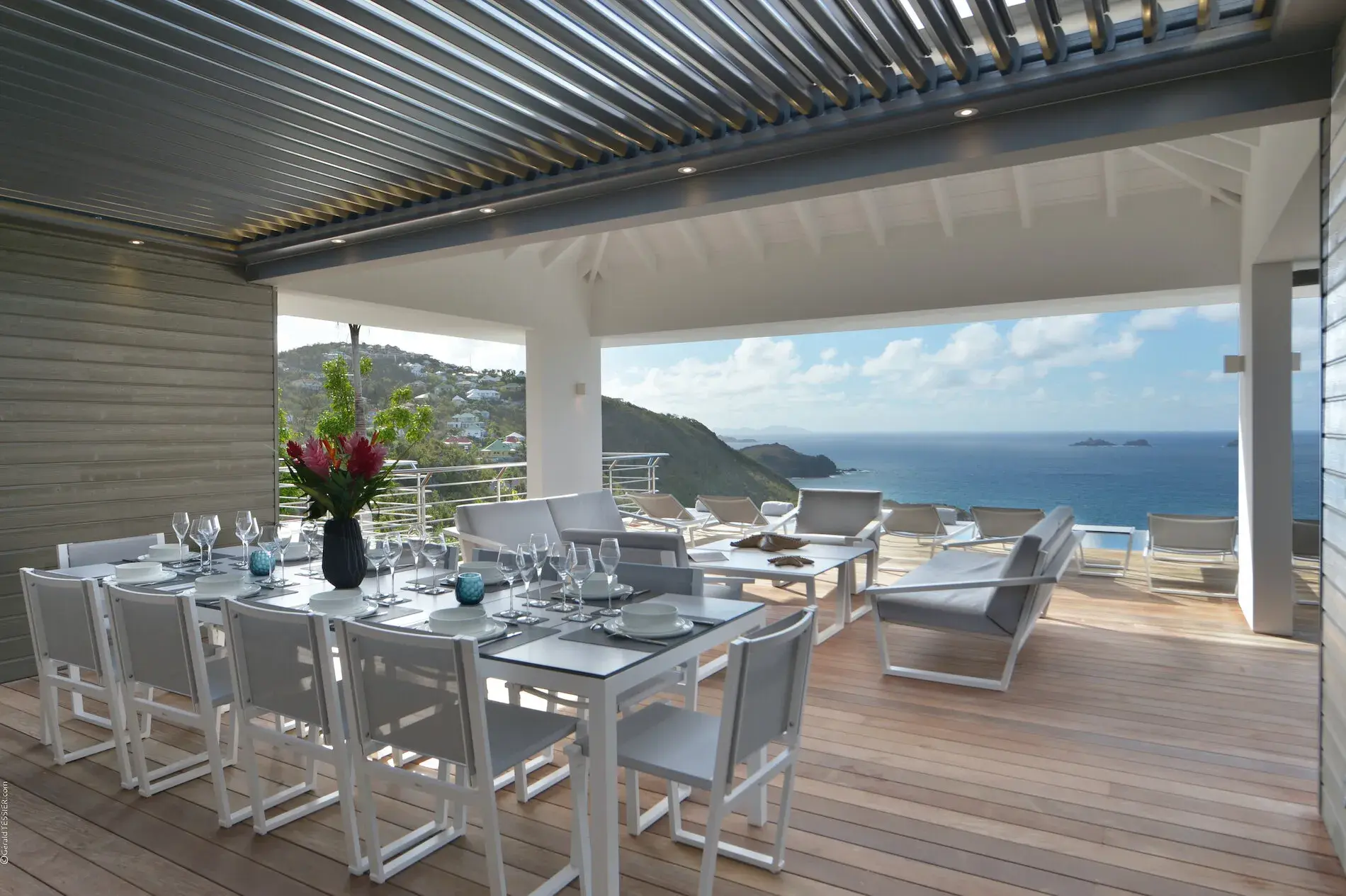 Villa The Source thumb 10