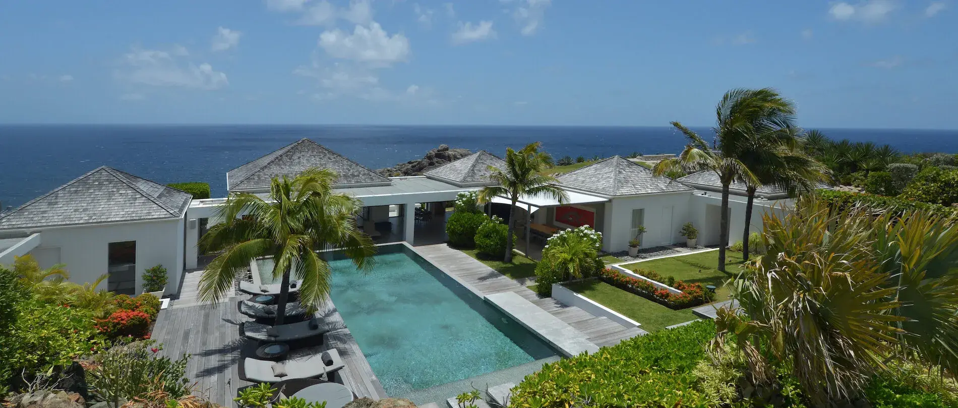 Villa Casa Del Mar thumb 3