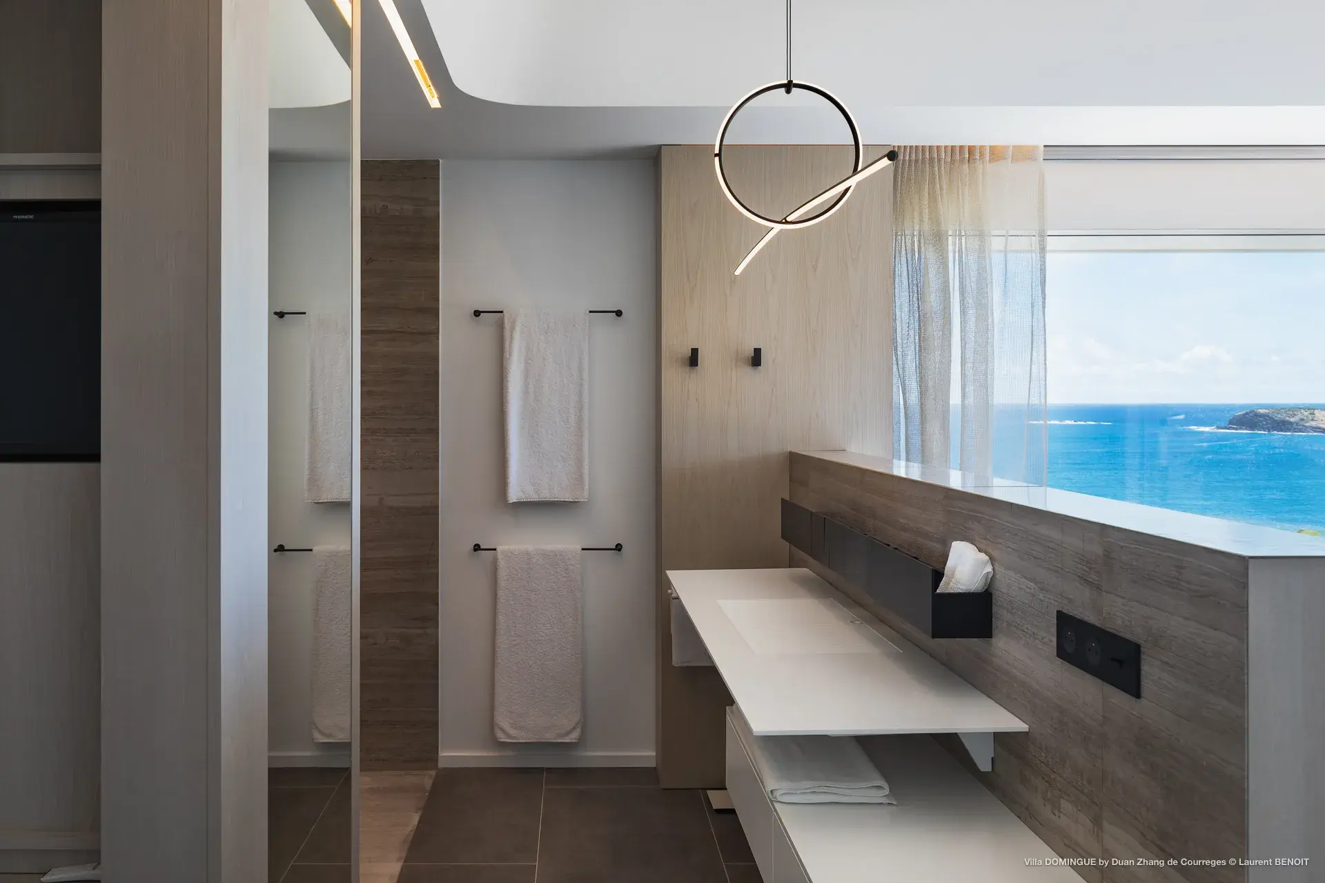 Villa Domingue thumb 31