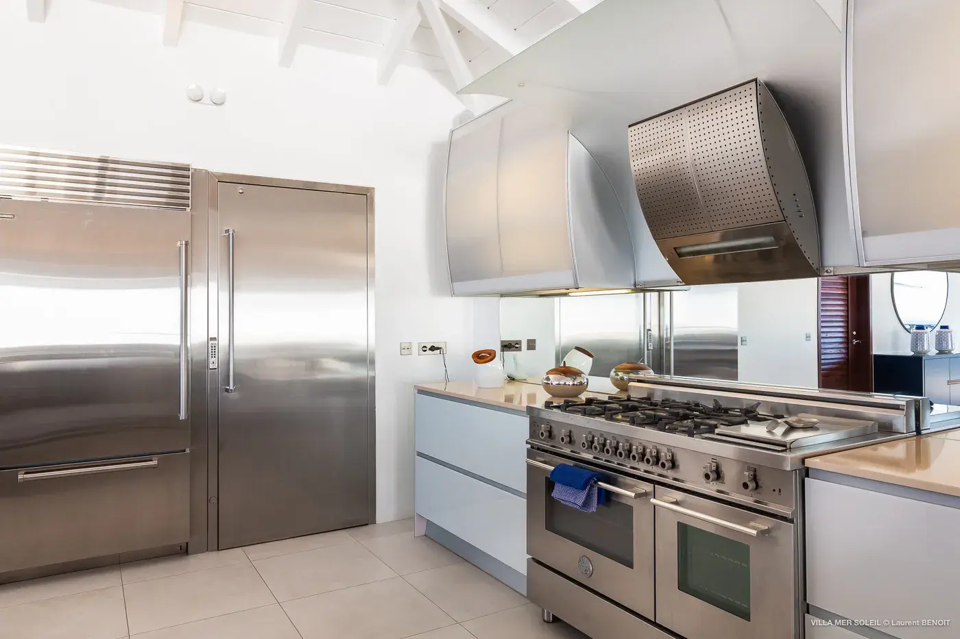 Villa Mer Soleil thumb 33