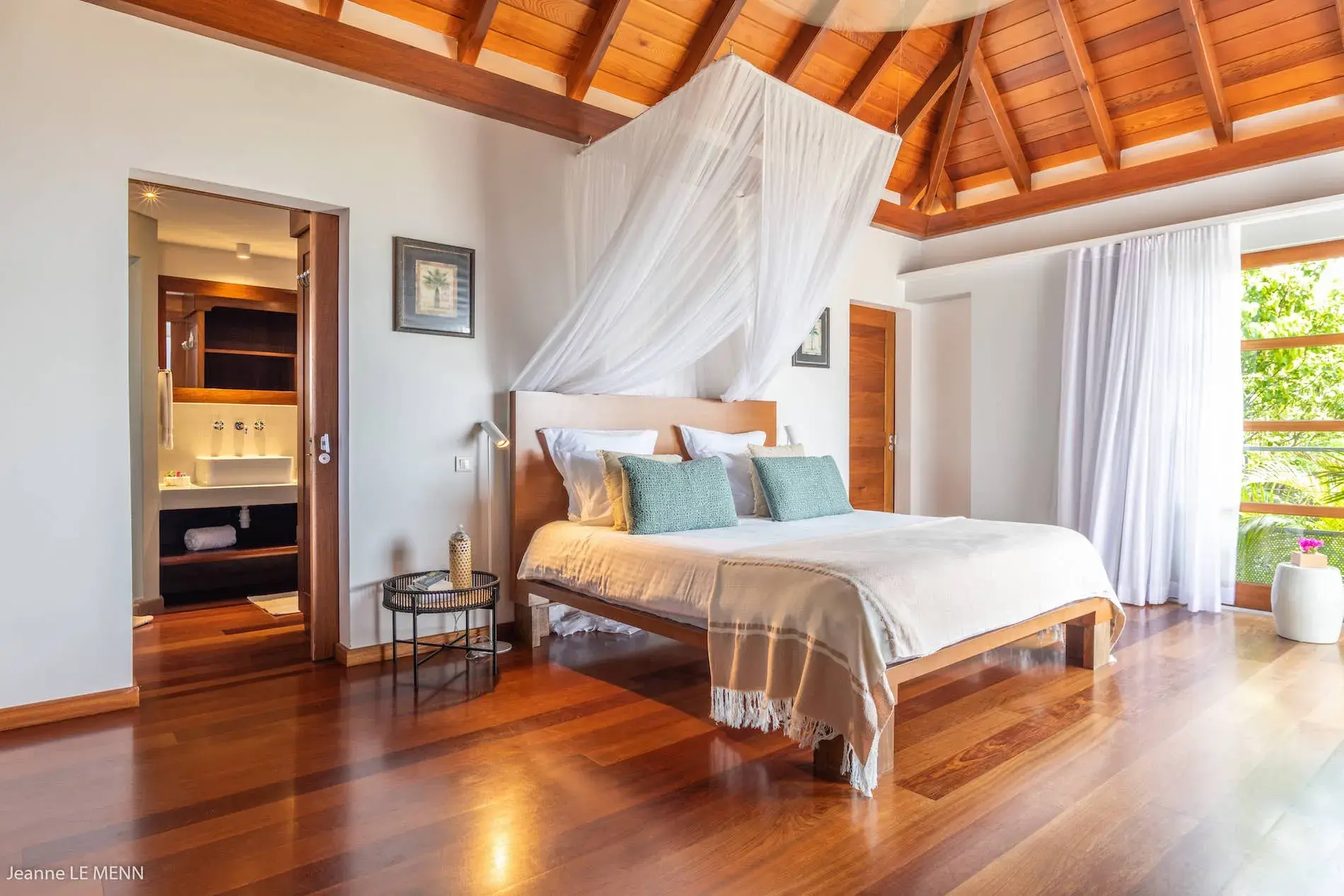 Villa Ocean 5 thumb 32