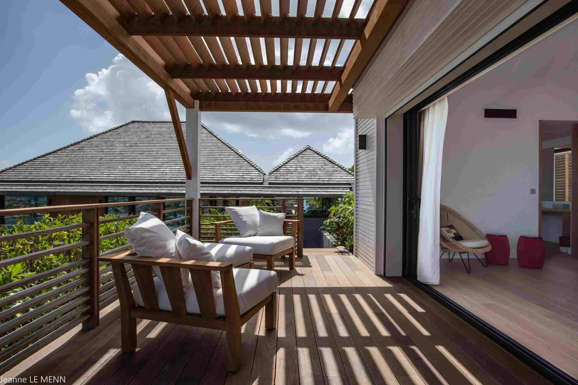 Villa Firefly thumb 26