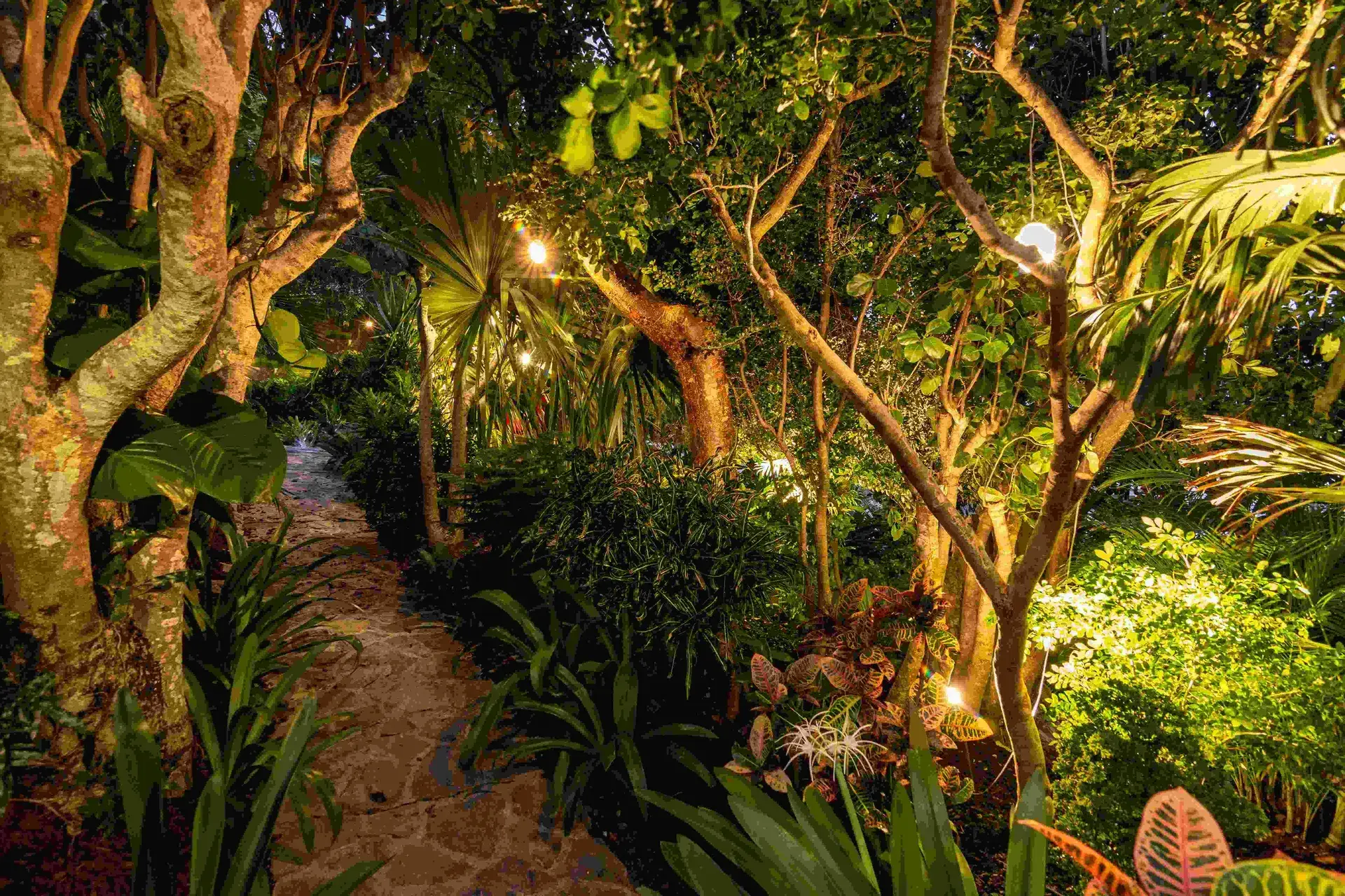 Villa Genevieve thumb 6