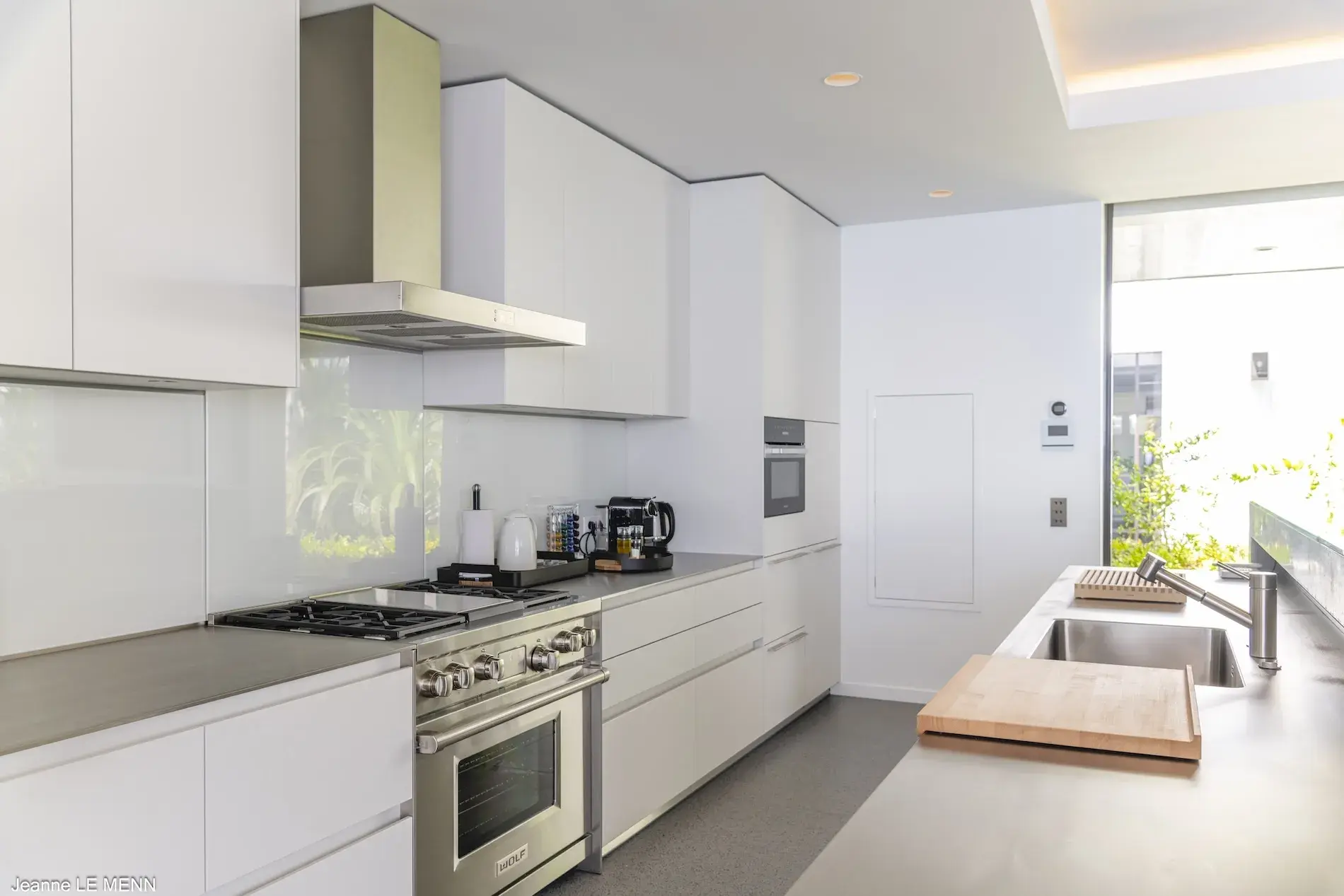 Villa Roxane thumb 25