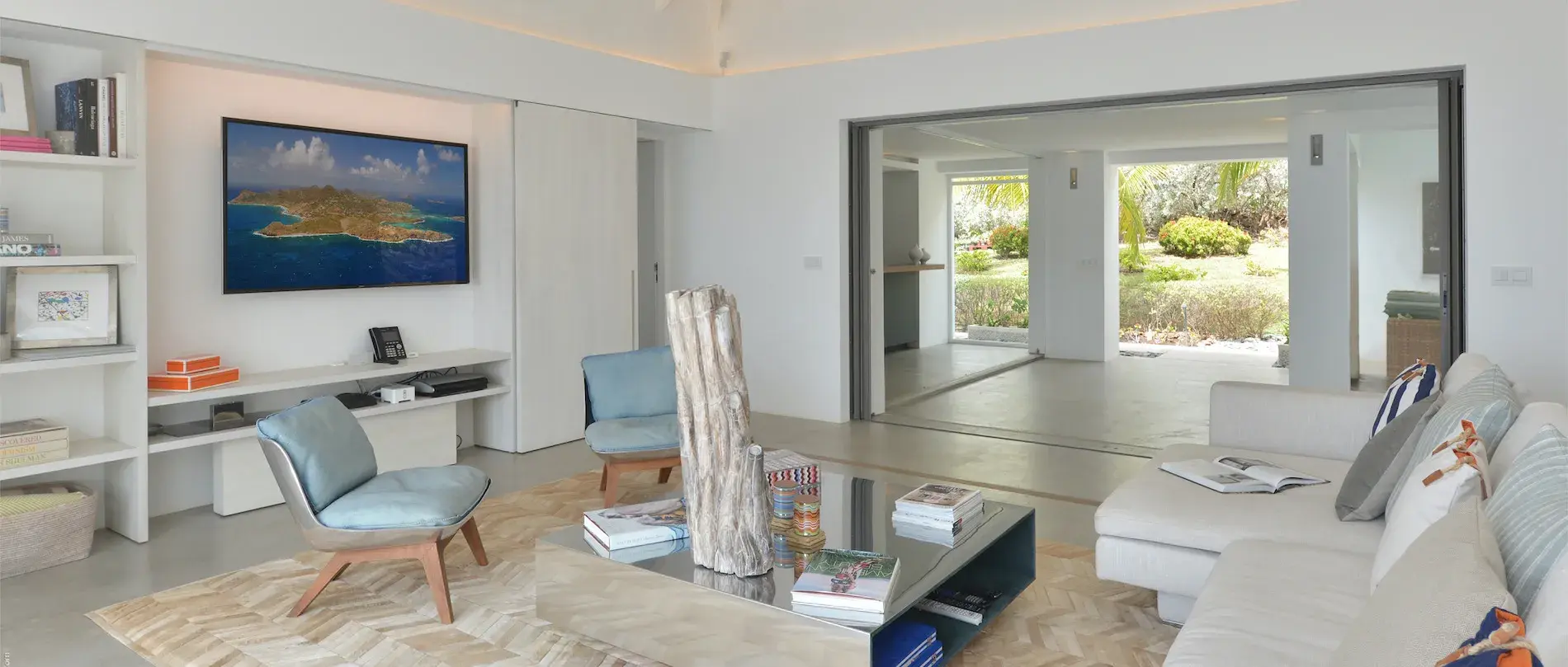 Villa Casa Del Mar thumb 12