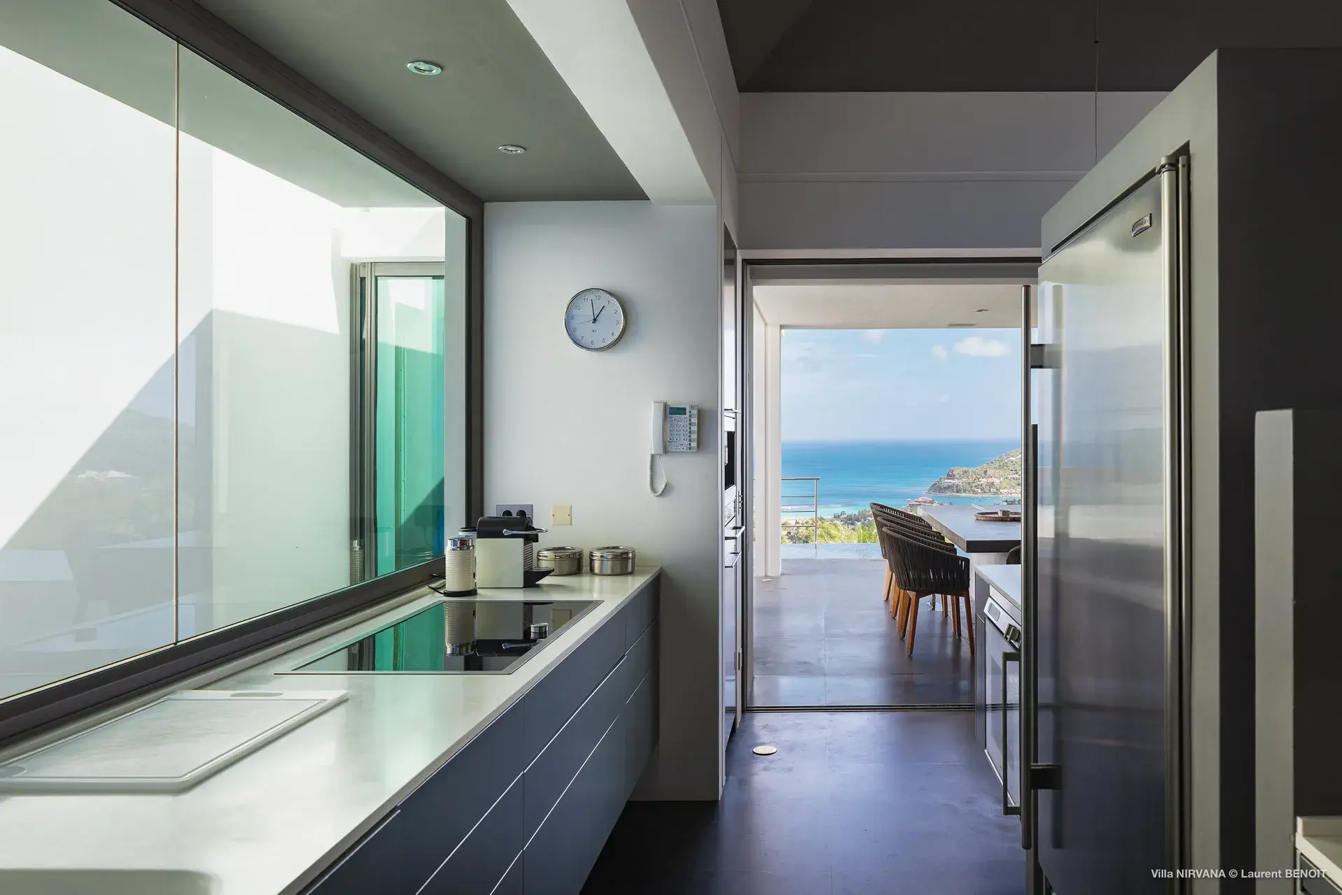 Villa Nirvana thumb 23