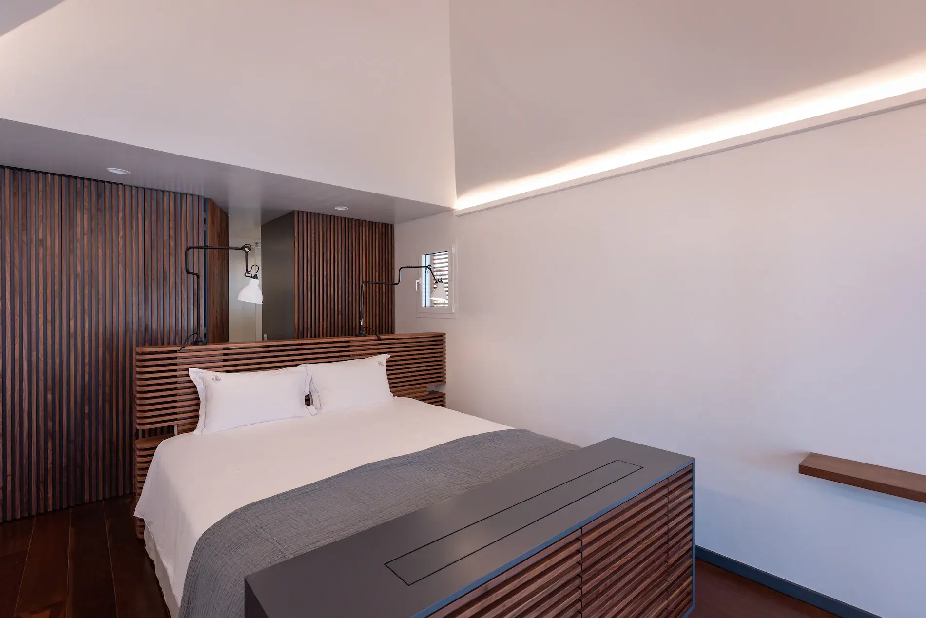 Villa Jable thumb 32