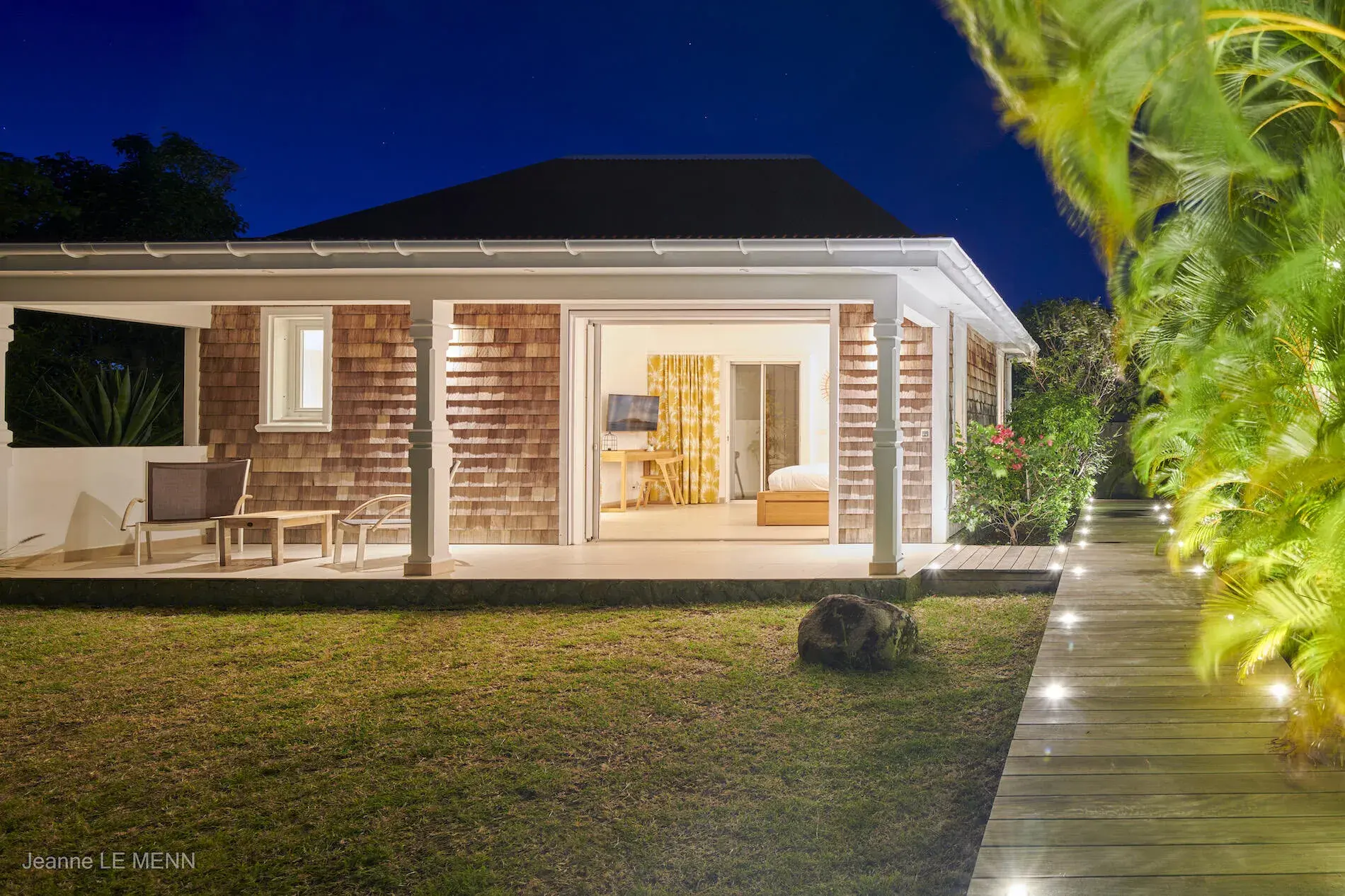 Villa Cactus thumb 10