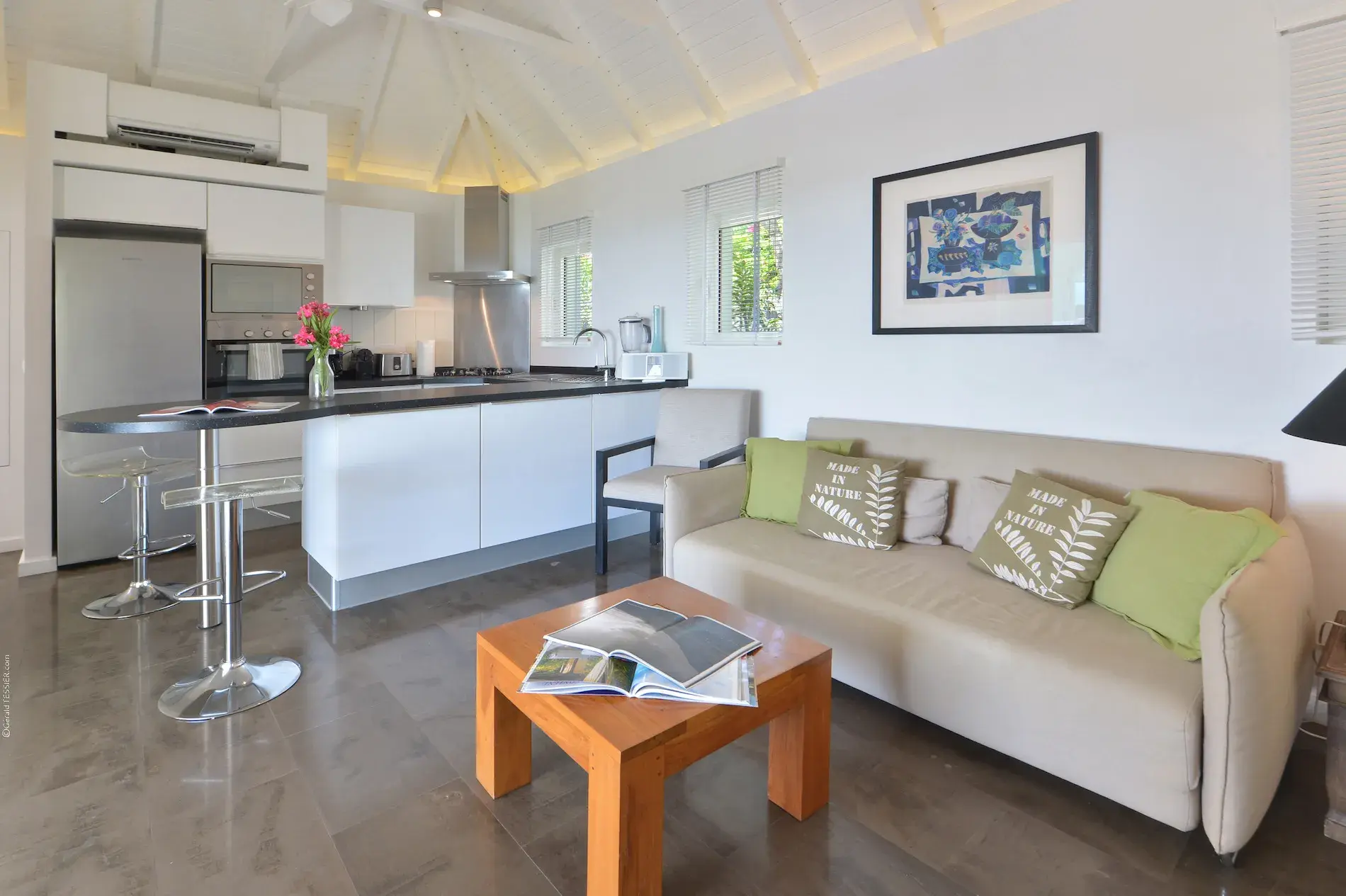 Villa Alphane thumb 15