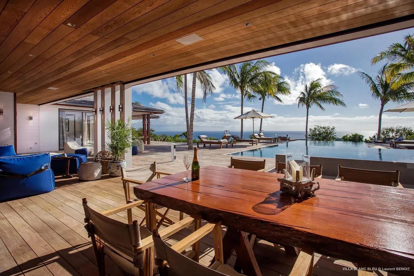 Villa Blanc Bleu thumb 27