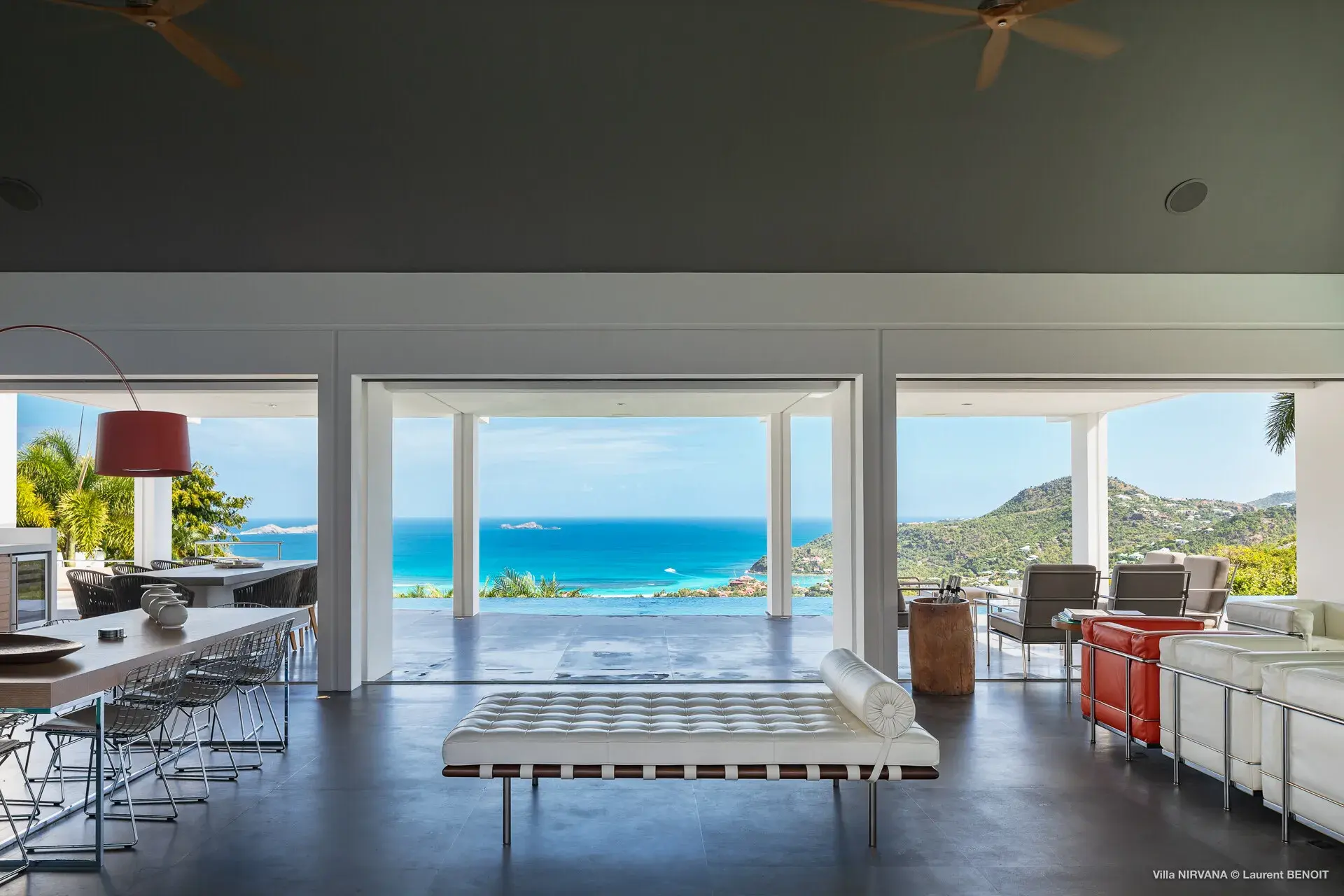 Villa Nirvana thumb 22